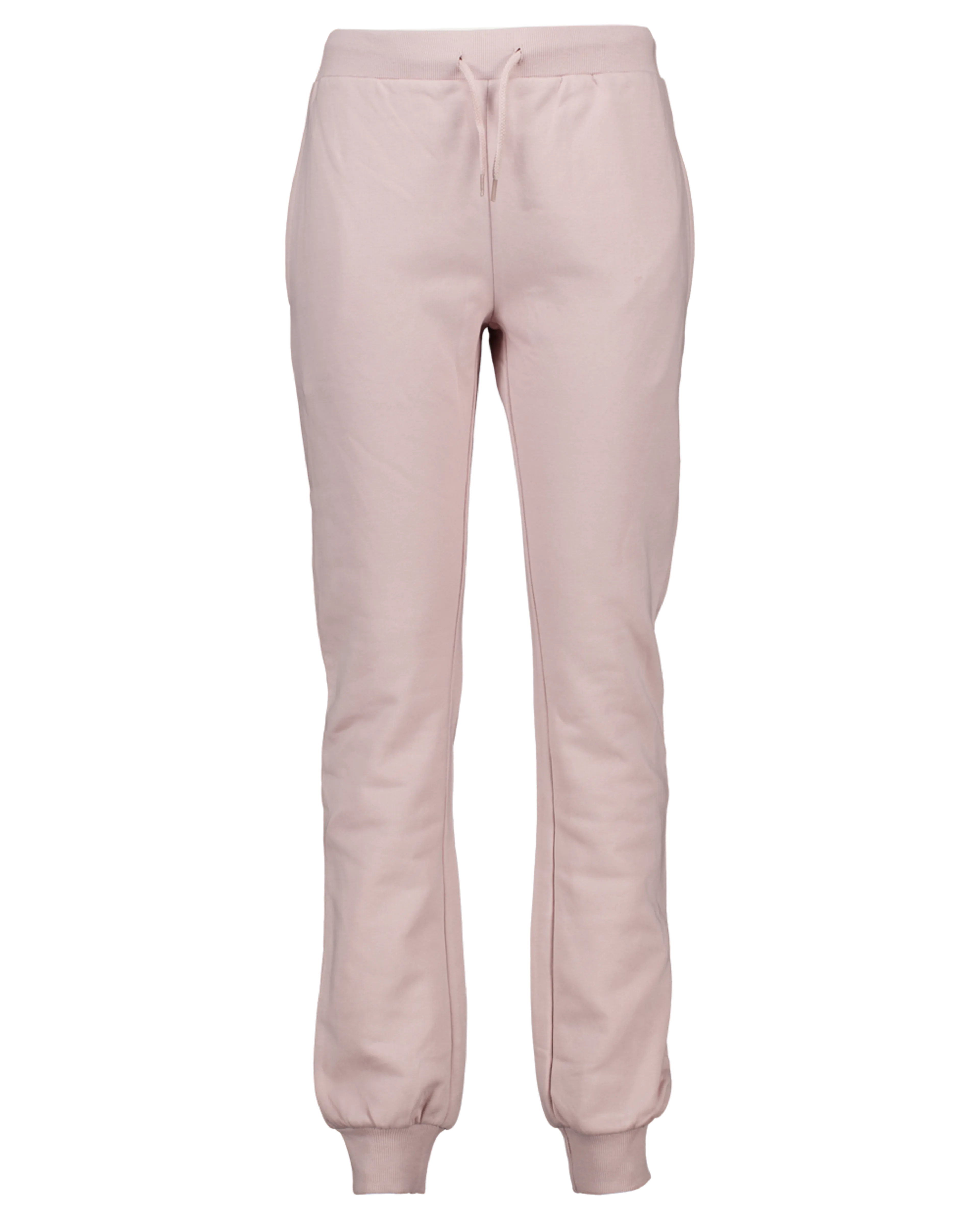 8720877061882_Front.png