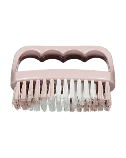8720877396731_124897-5_Front_1.png