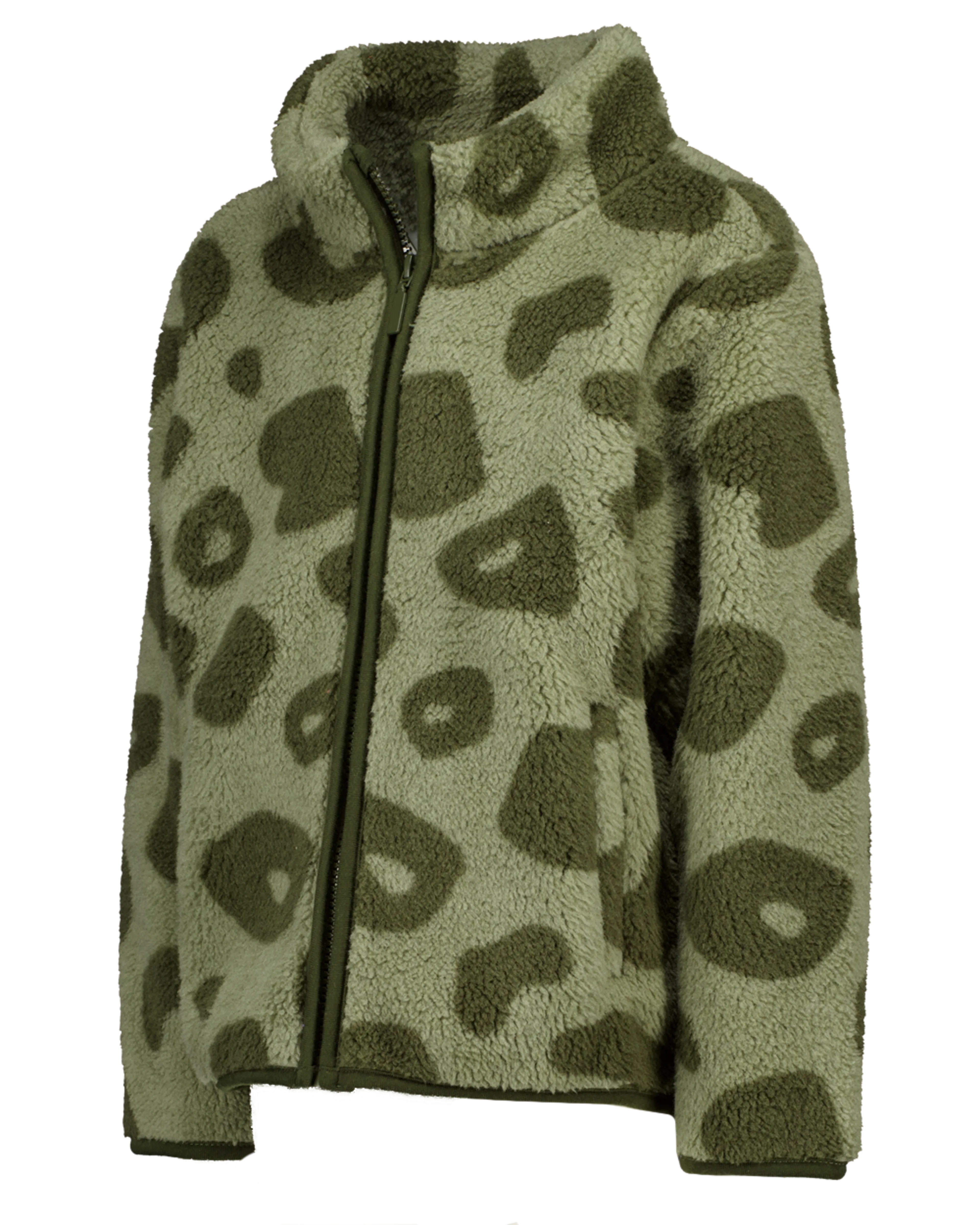 2011651978752_Front02.png