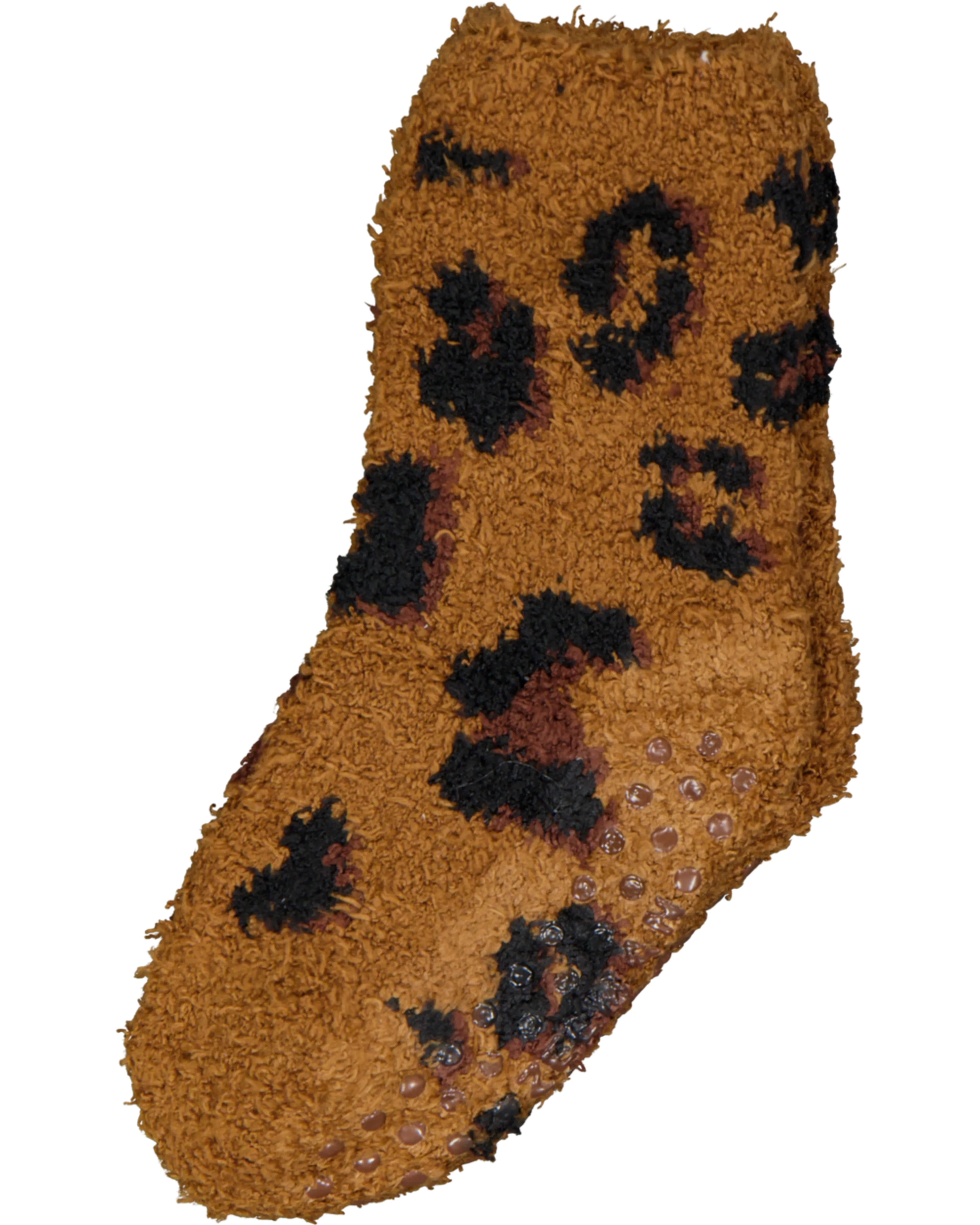 8720877295843_123628-2_Front_3.png
