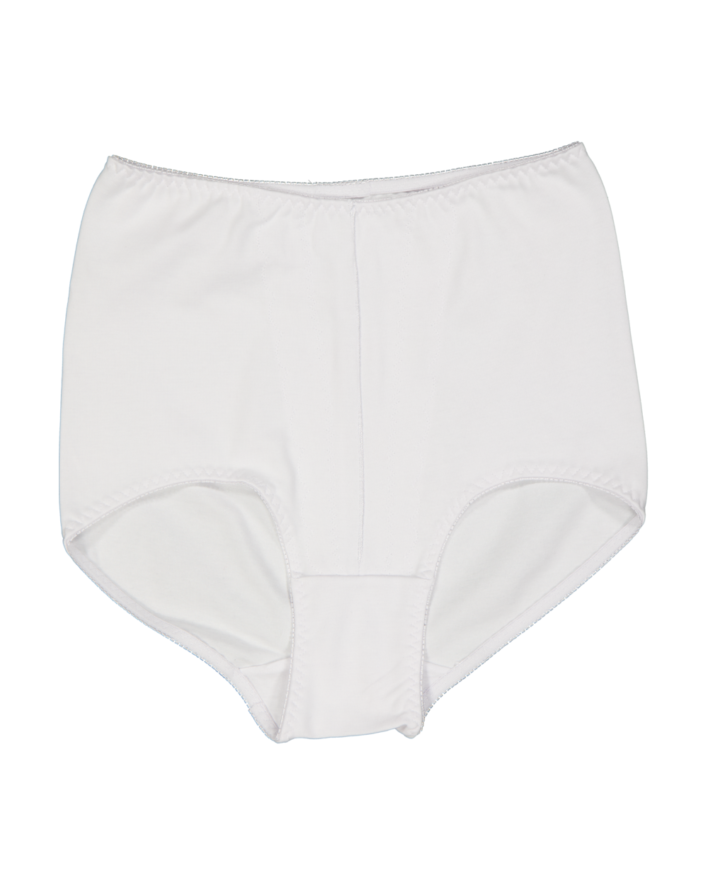 Pantybroekje - Wit