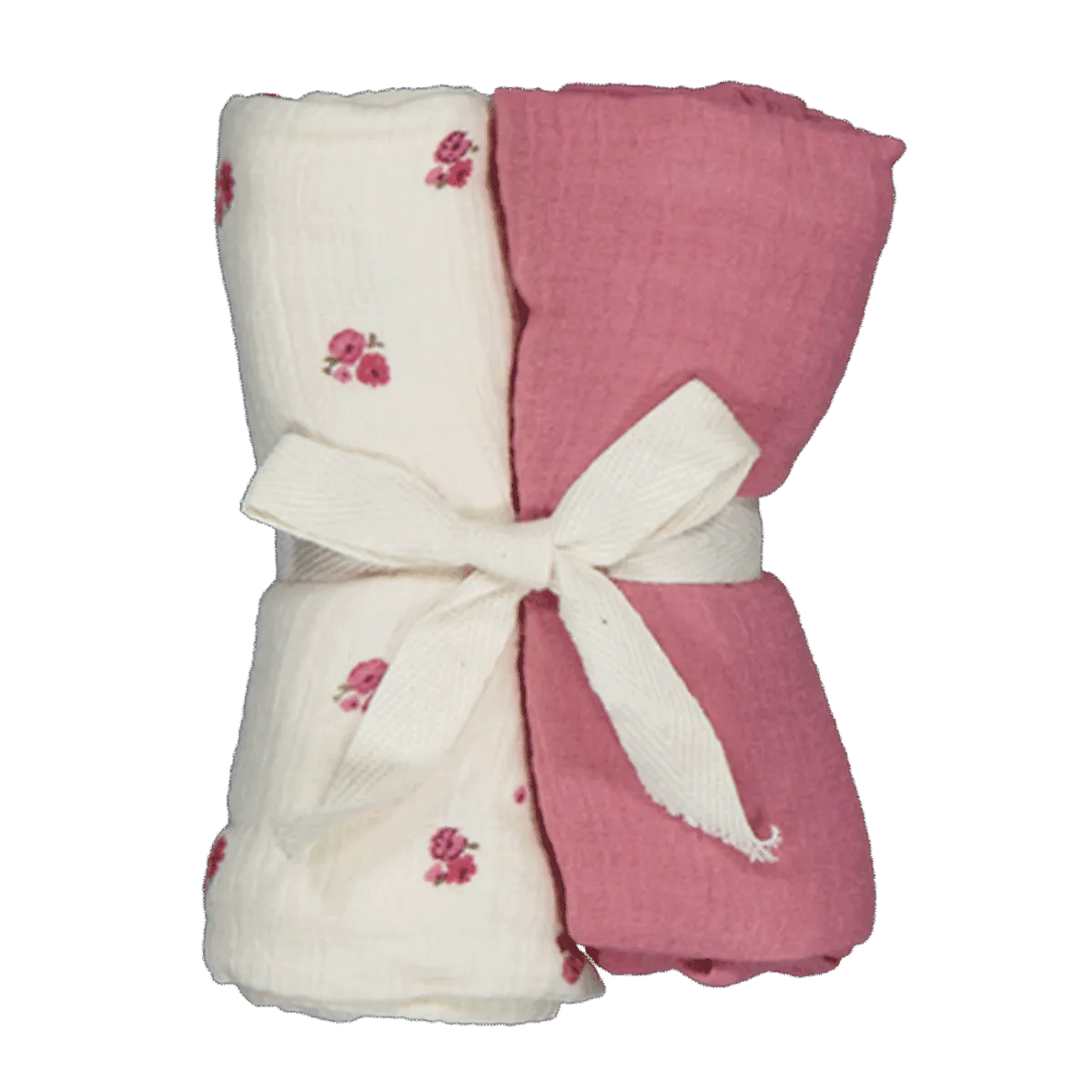 Lange hydrophile - Beige