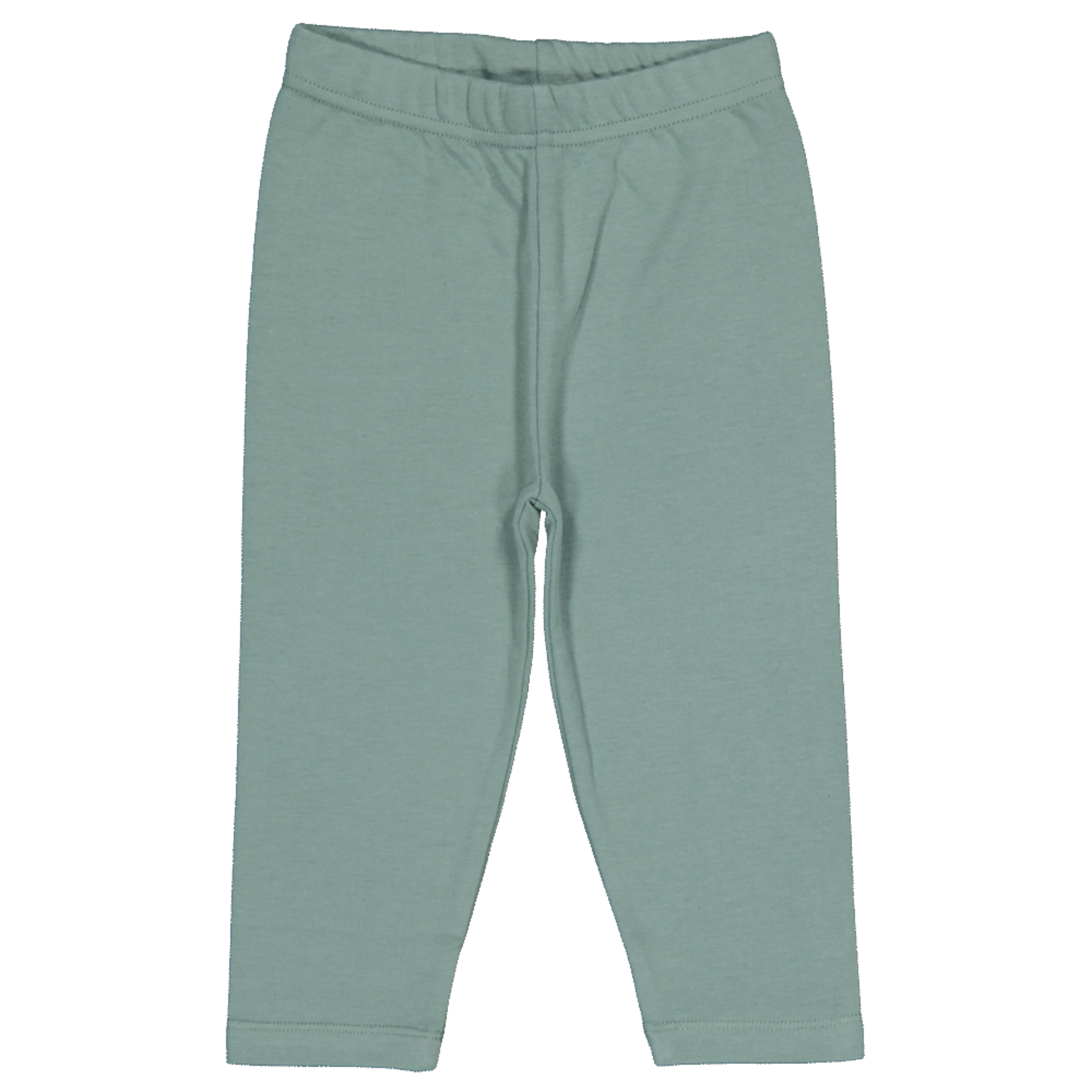 2008005964325_Front03.png