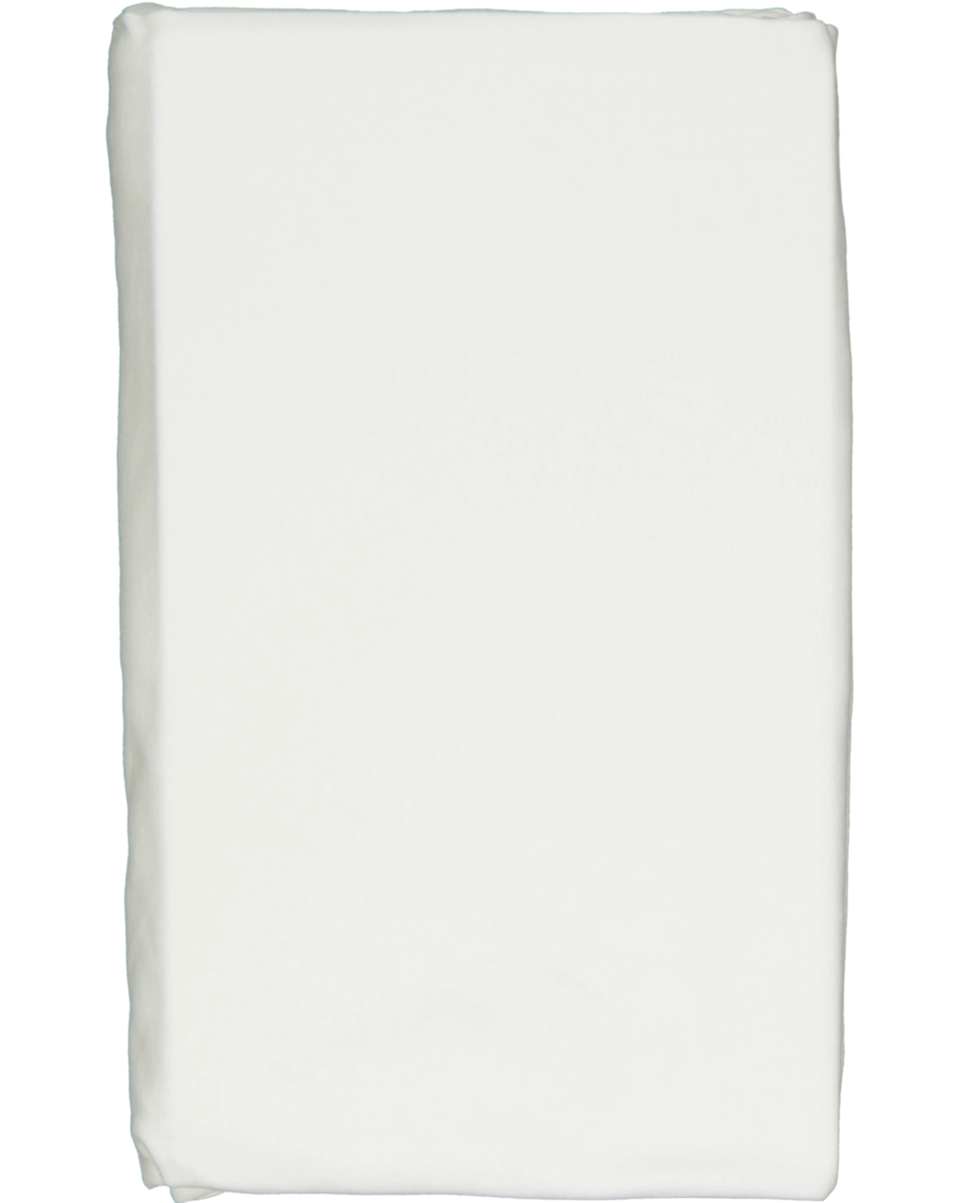 Lençol-capa - Branco