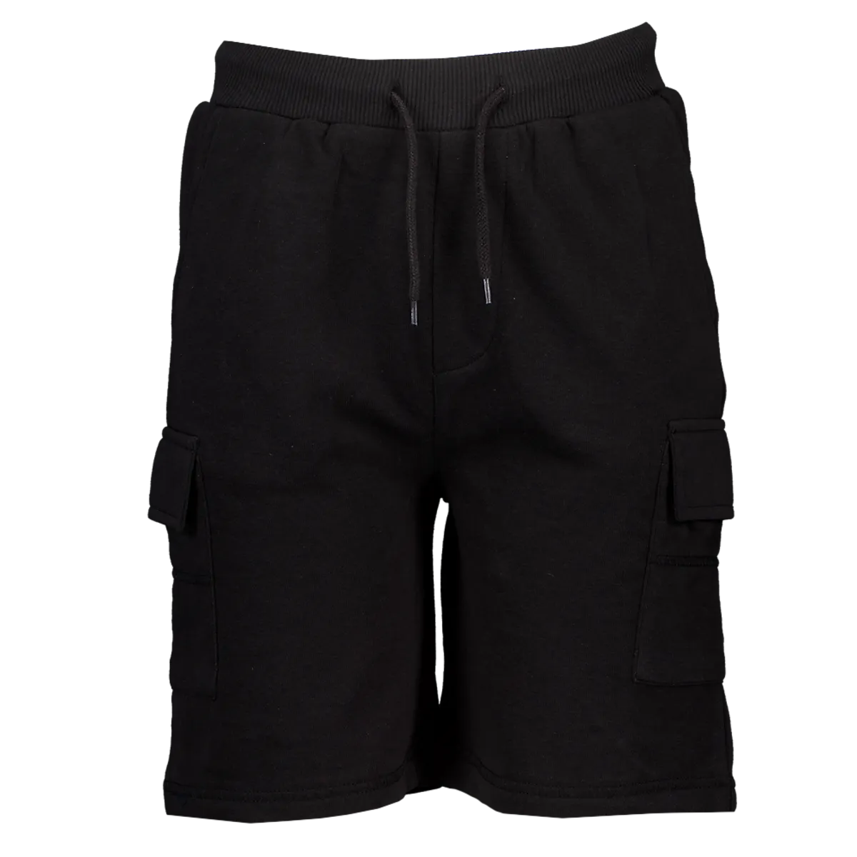Shorts - Schwarz