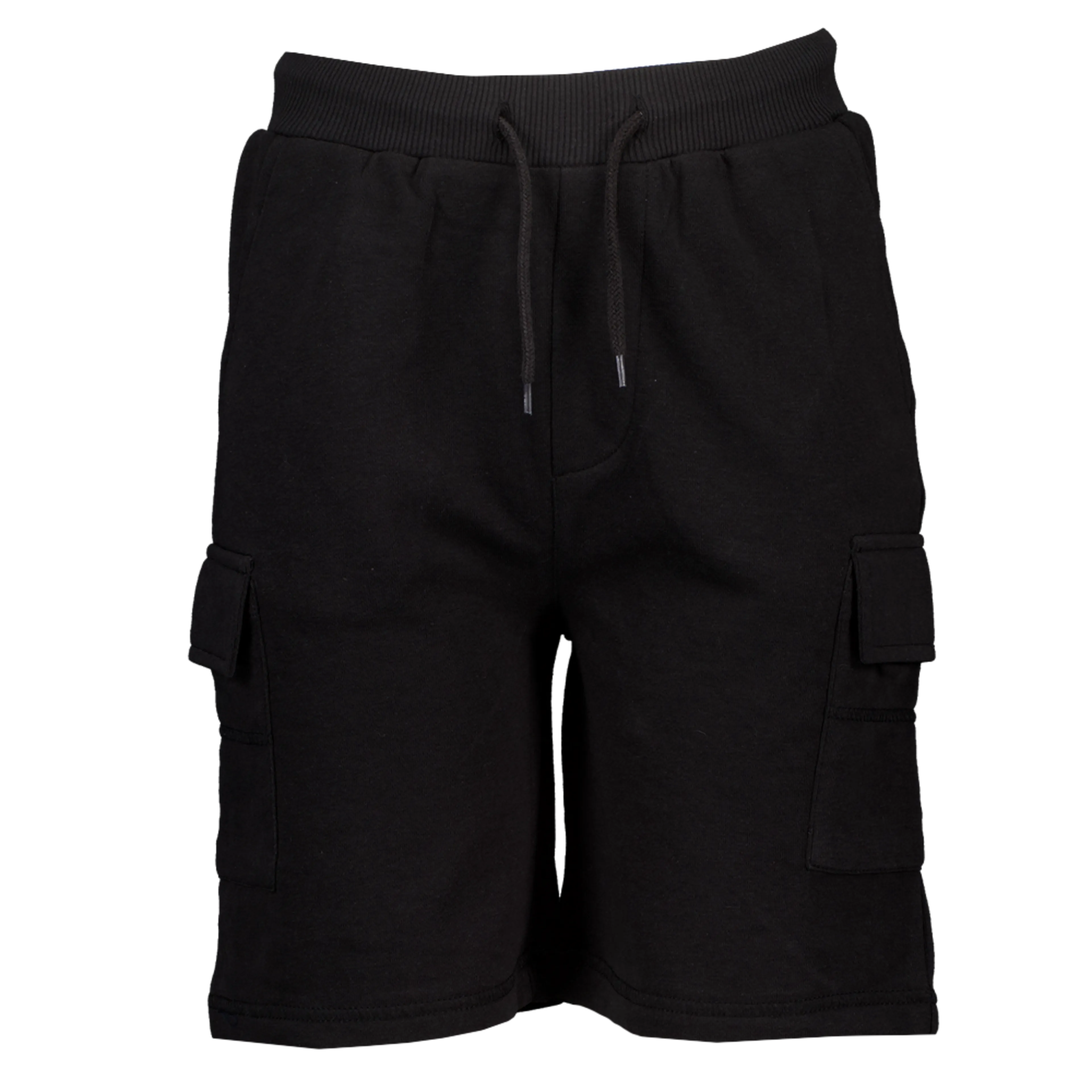 2015886962654_Front.png