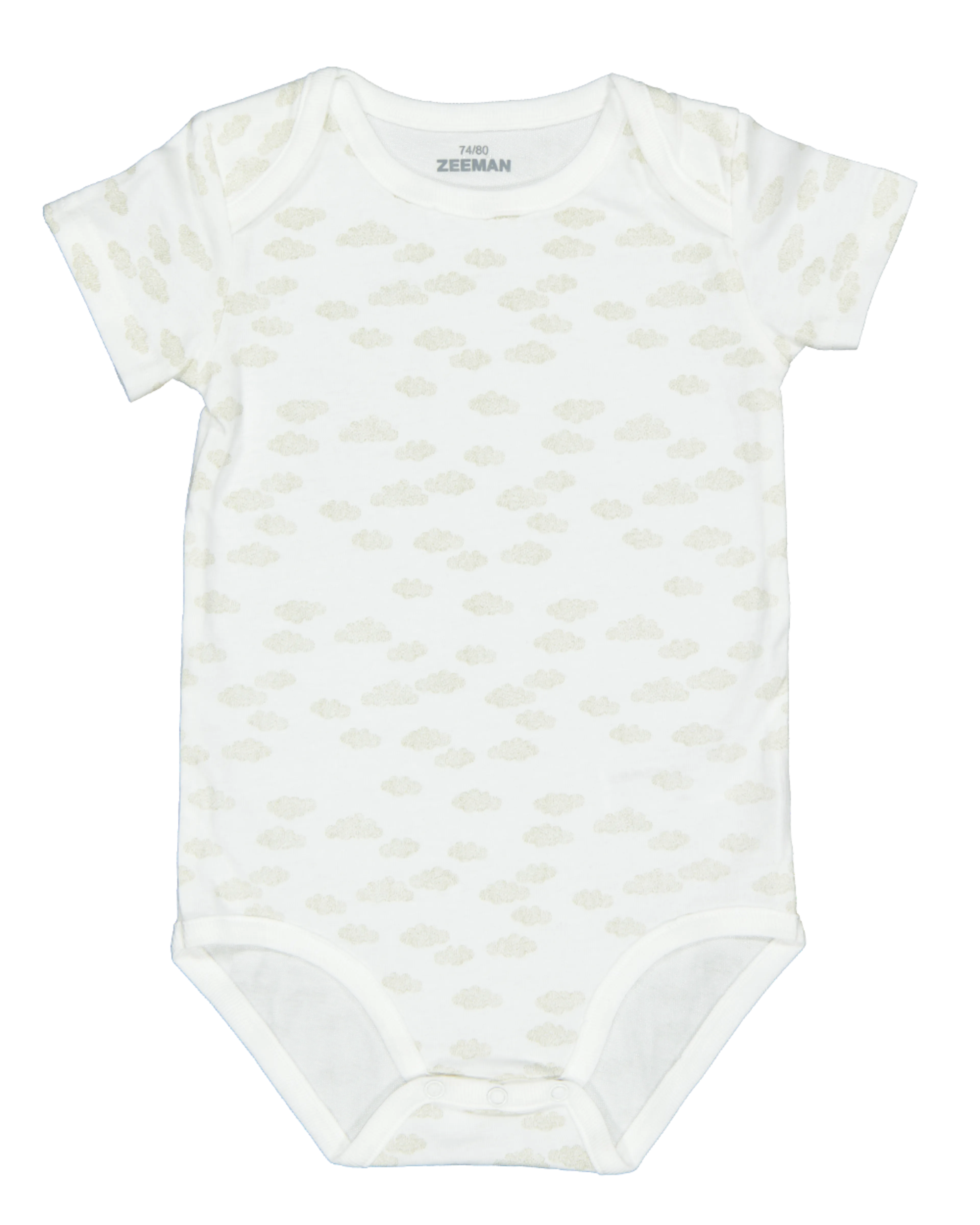 2008073965132_Front02.png