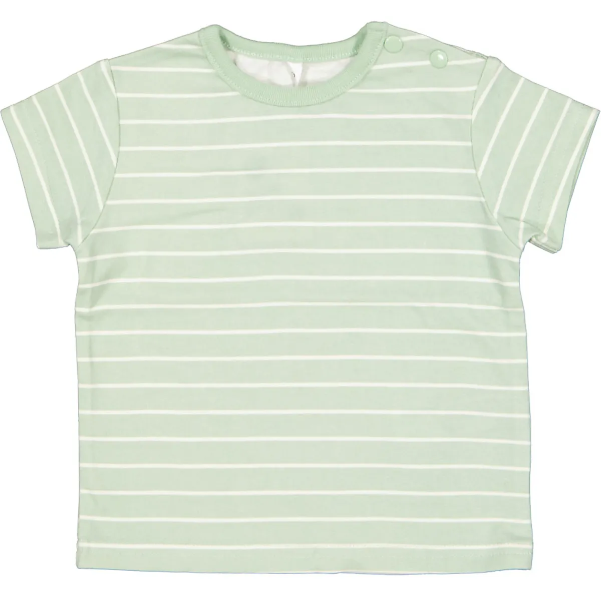 Tee-shirt - Blanc