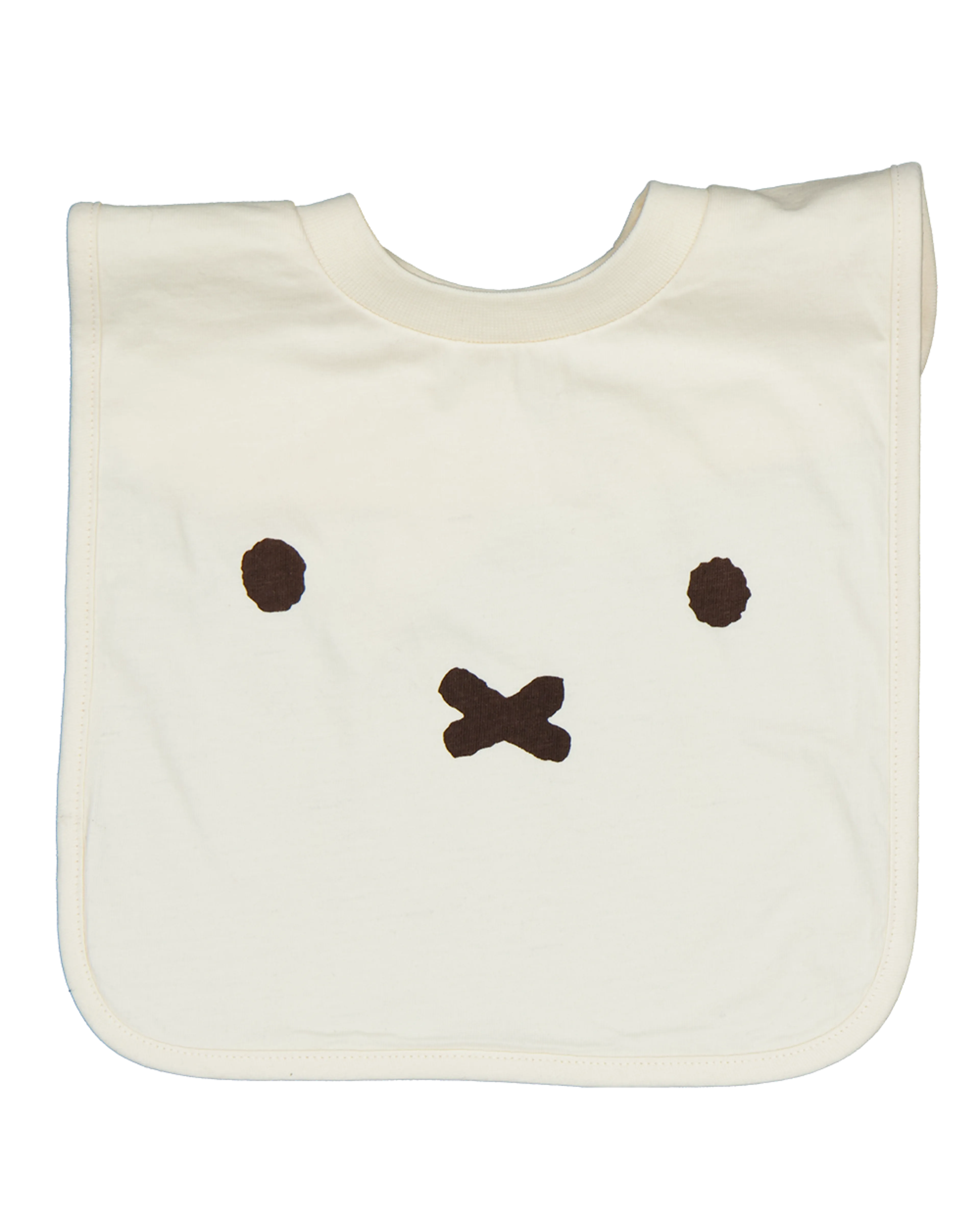 8720877016080_Front.png