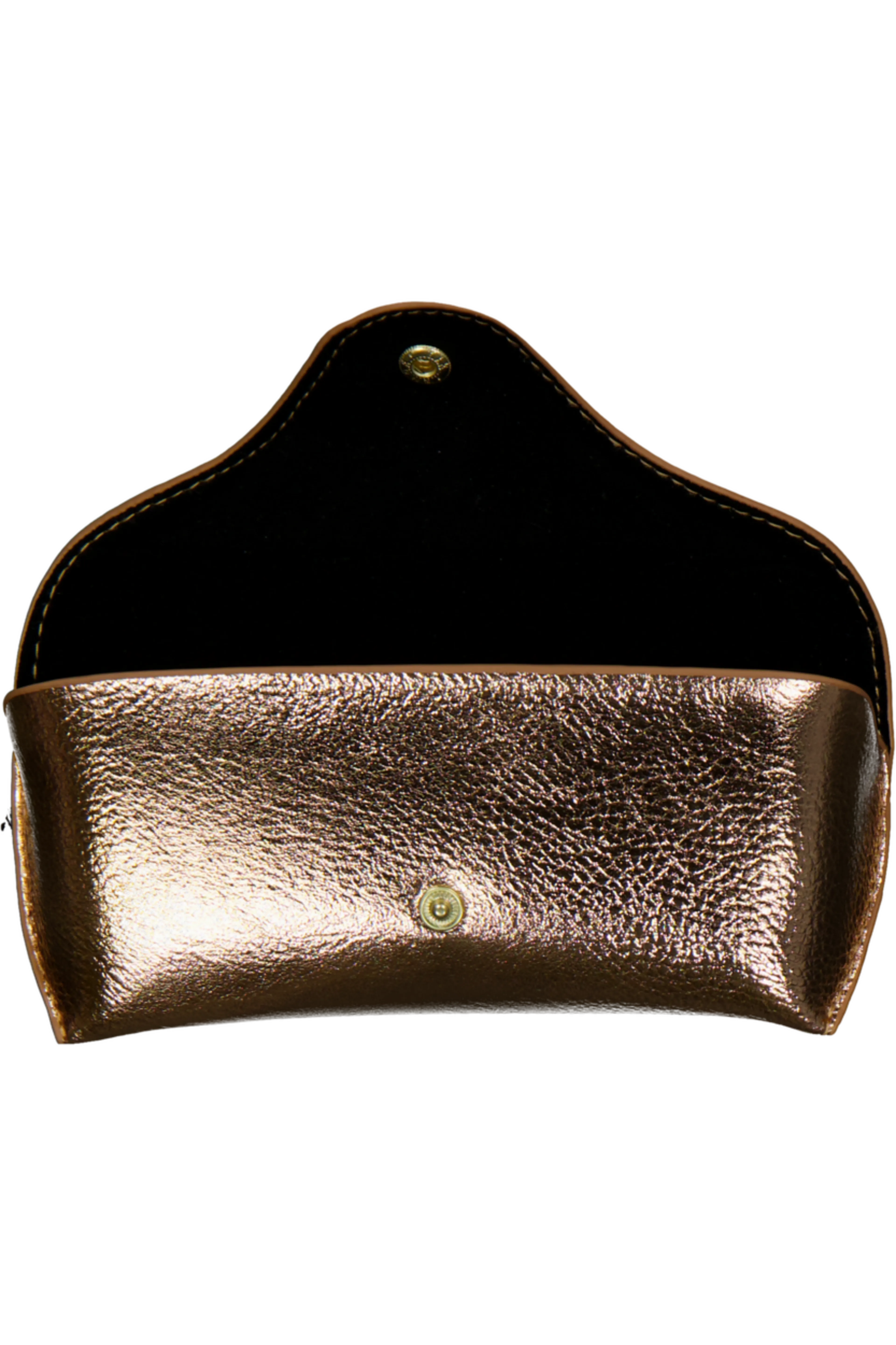 8720877245633_122712-4_Front_2.png