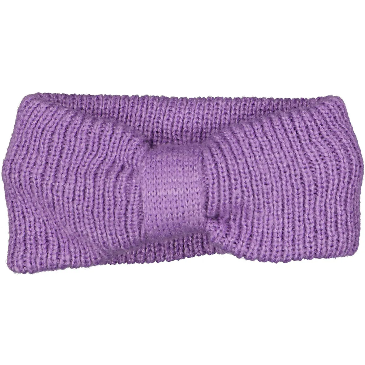 Haarband - Violett