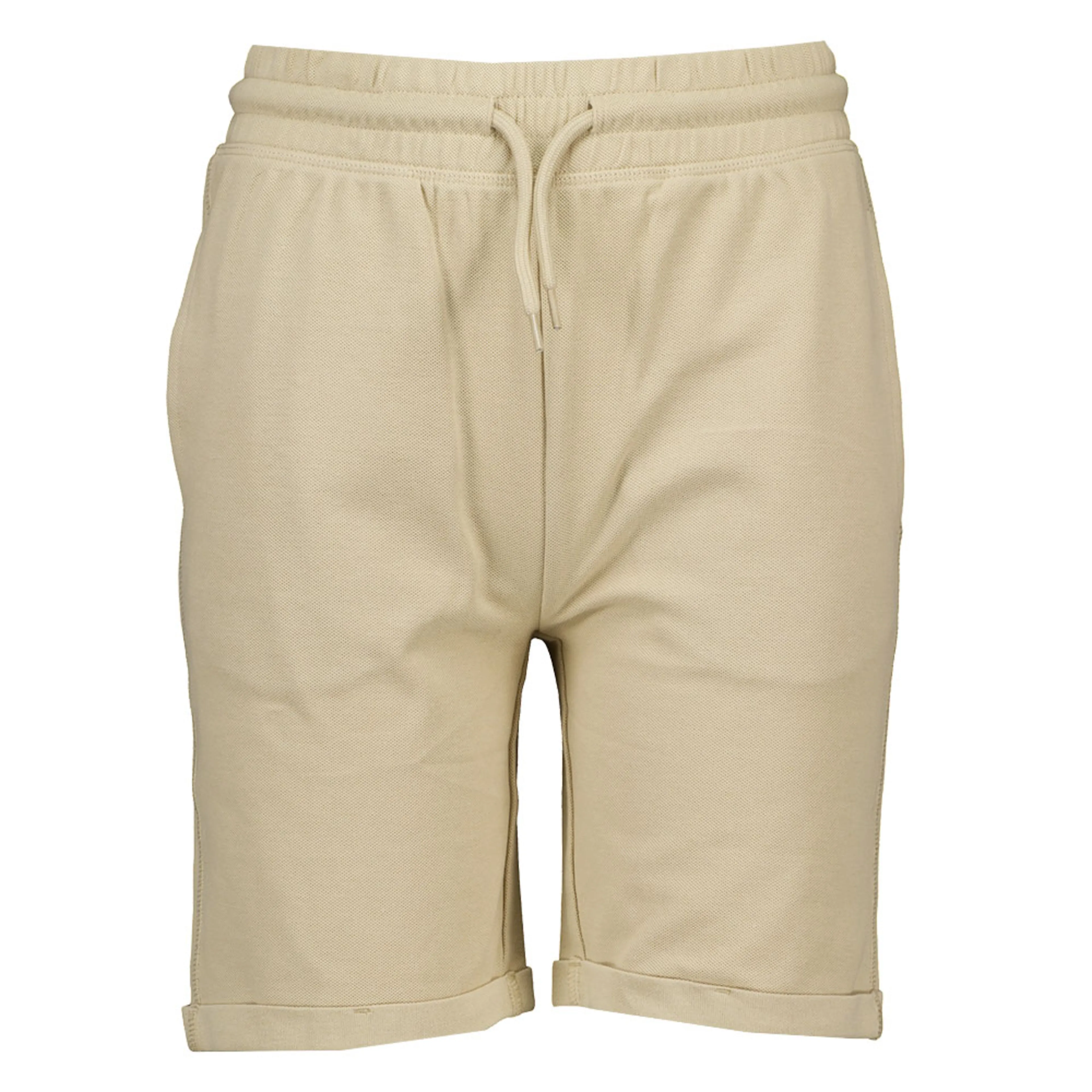2011680622541_Front.jpg