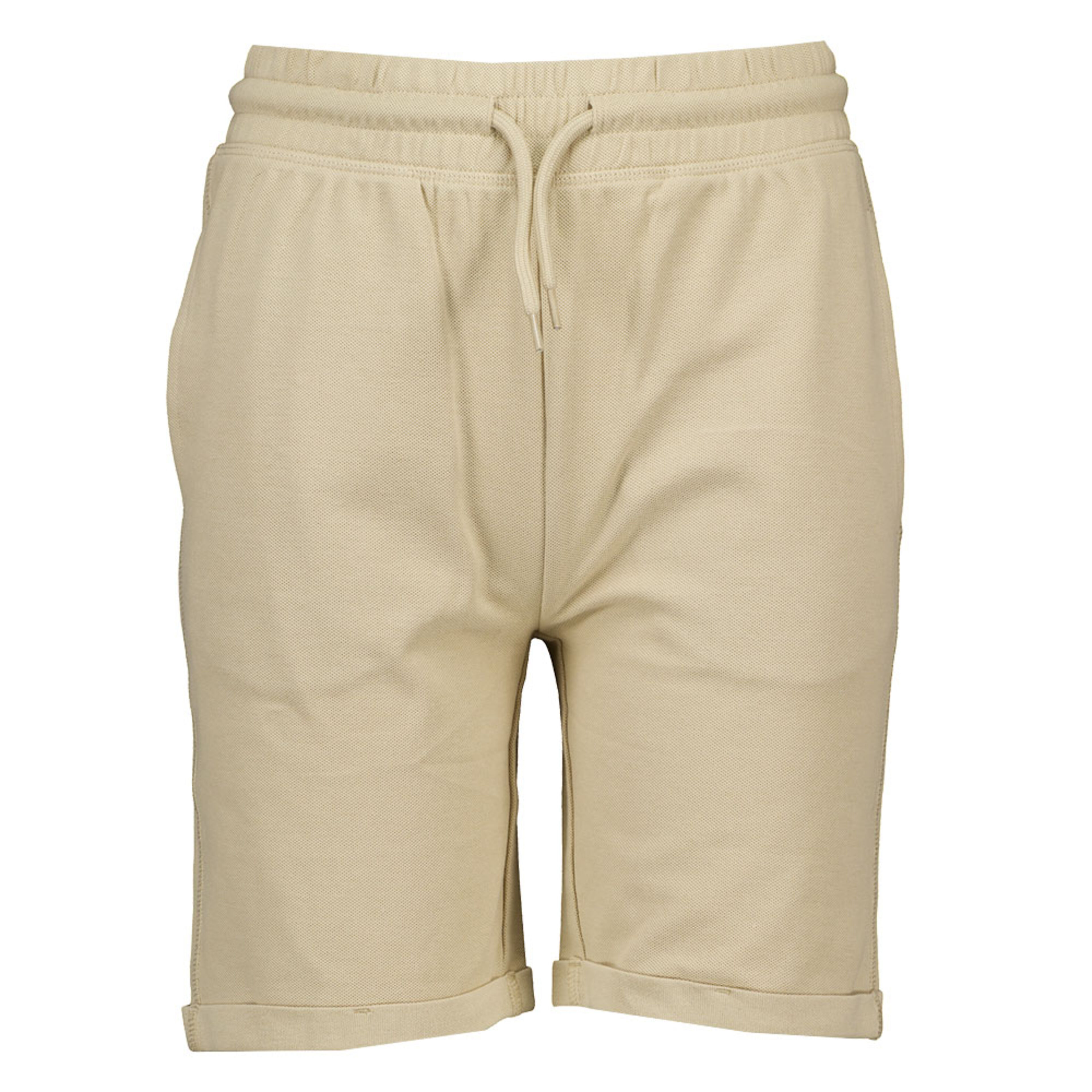 2011680622541_Front.jpg