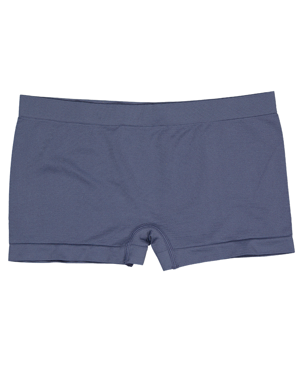 Boxer - Blauw afbeelding