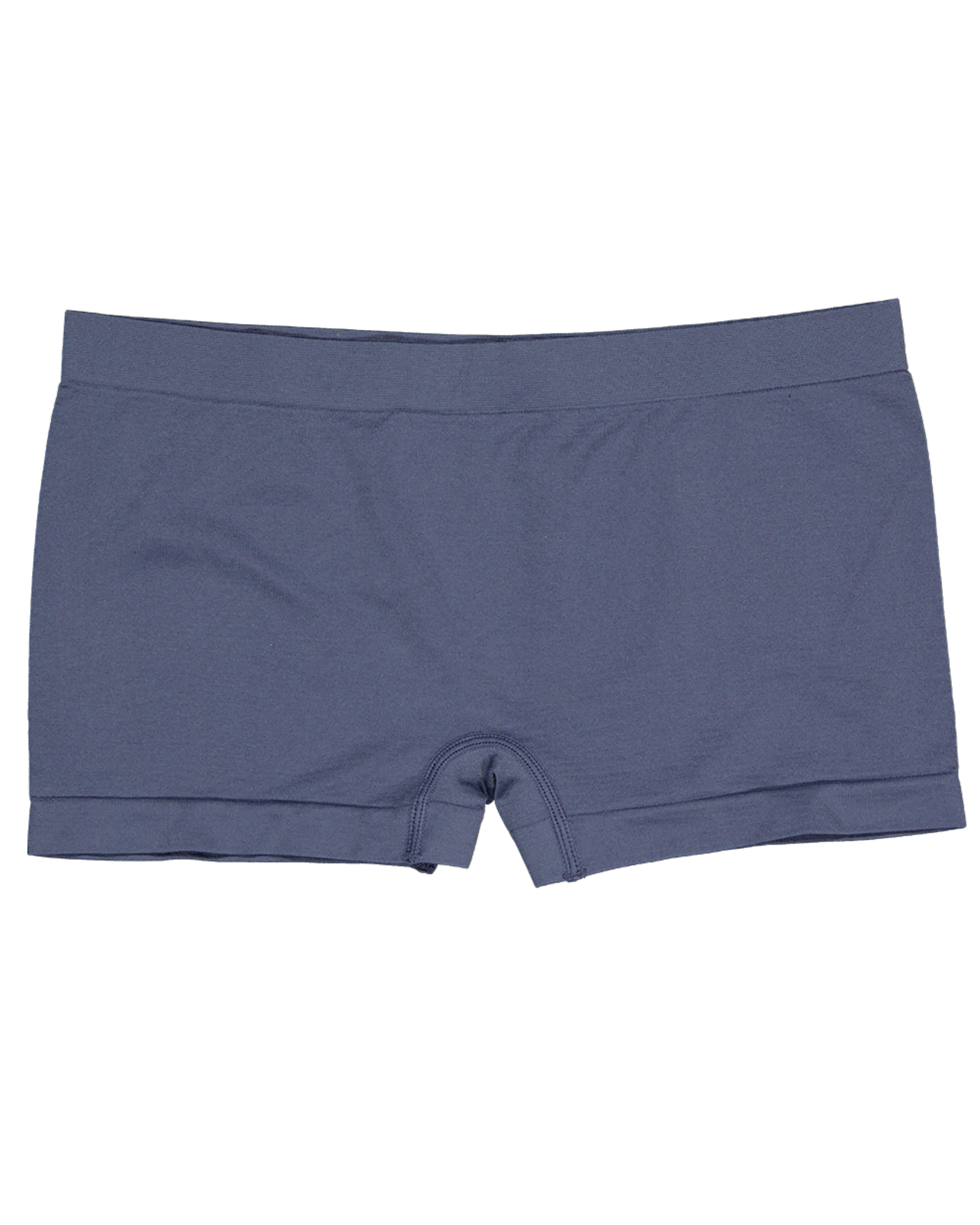 Boxer - Blauw