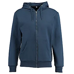 2010060948141_Front.jpg