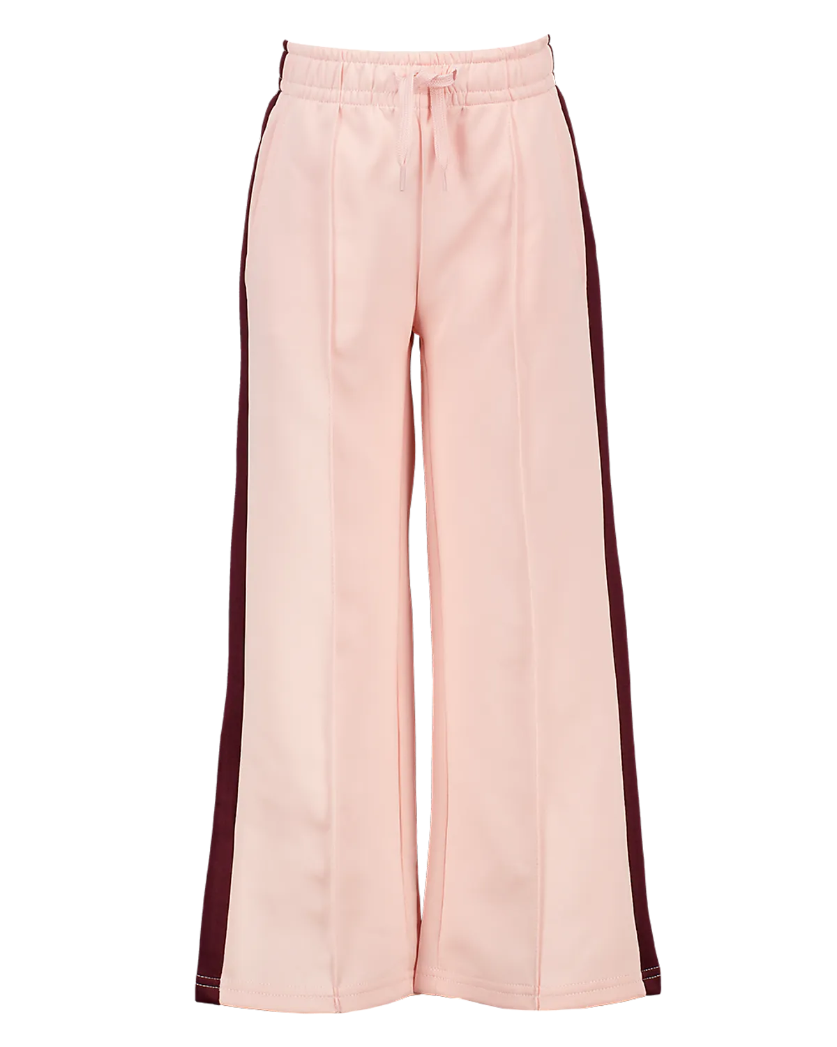 Broek - Roze