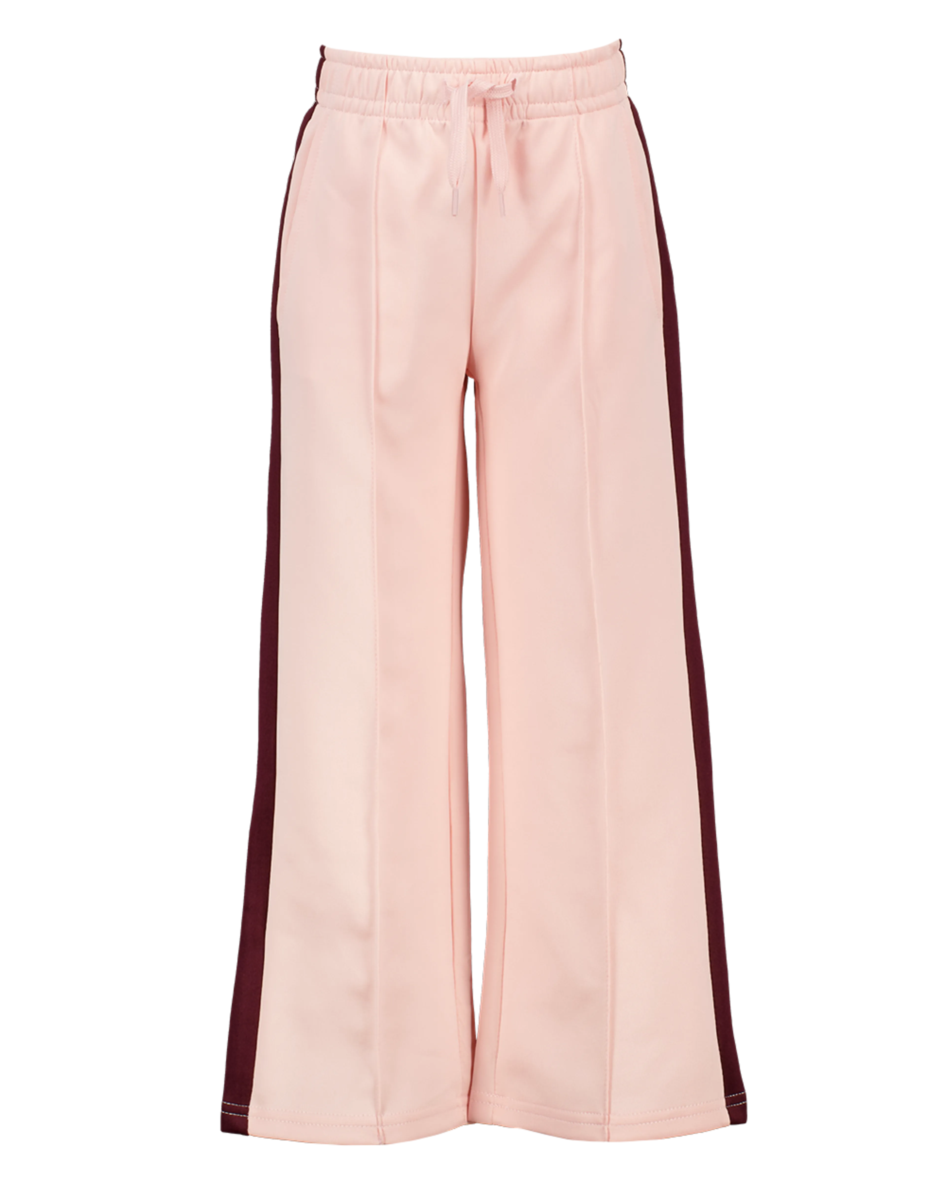 Hose - Rosa