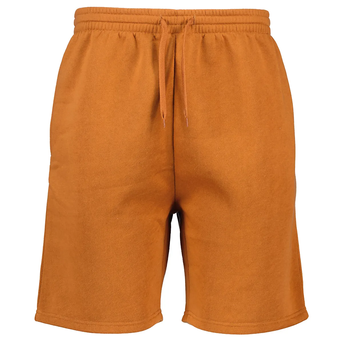 Short - Bruin