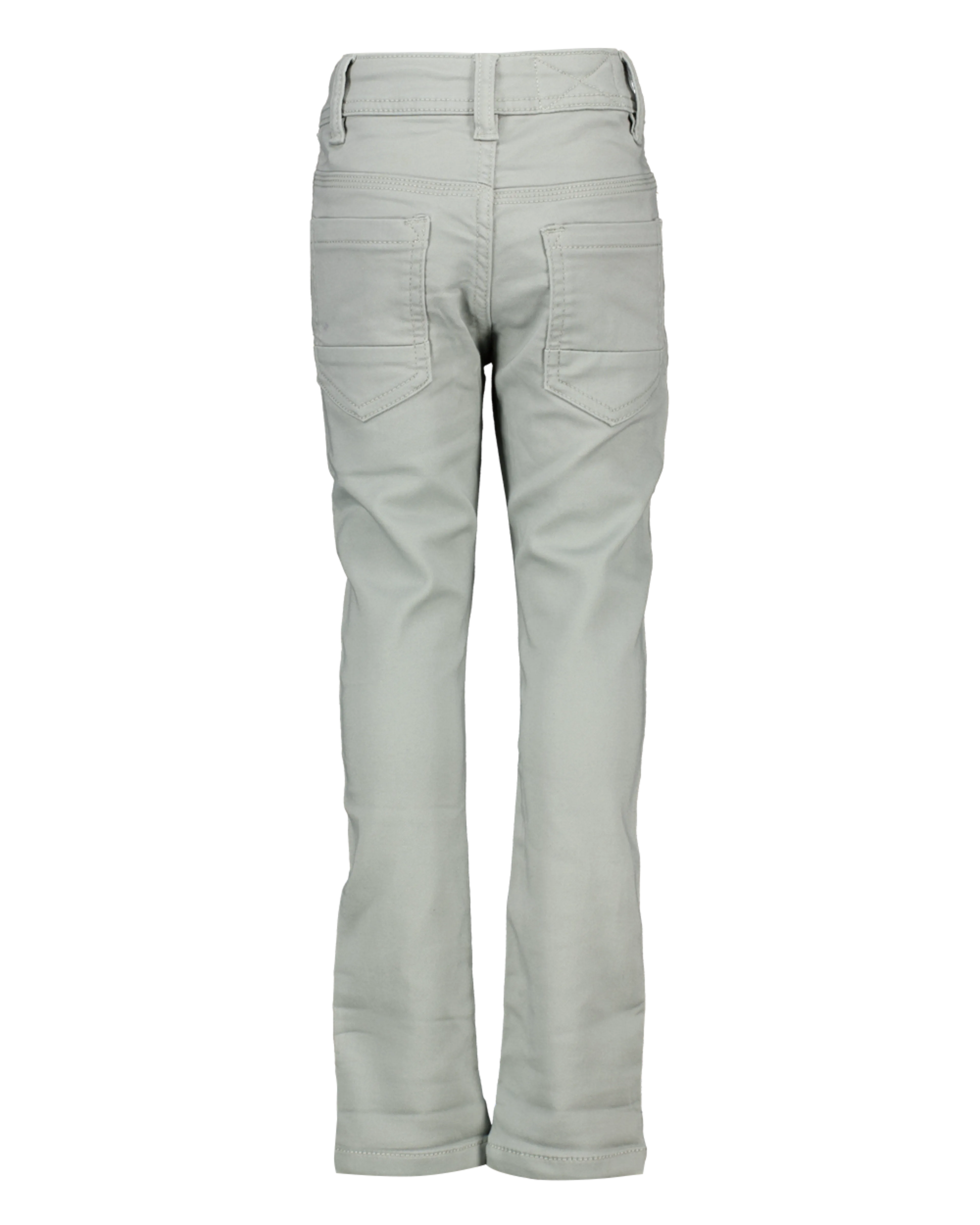 8720877081613_Front02.png