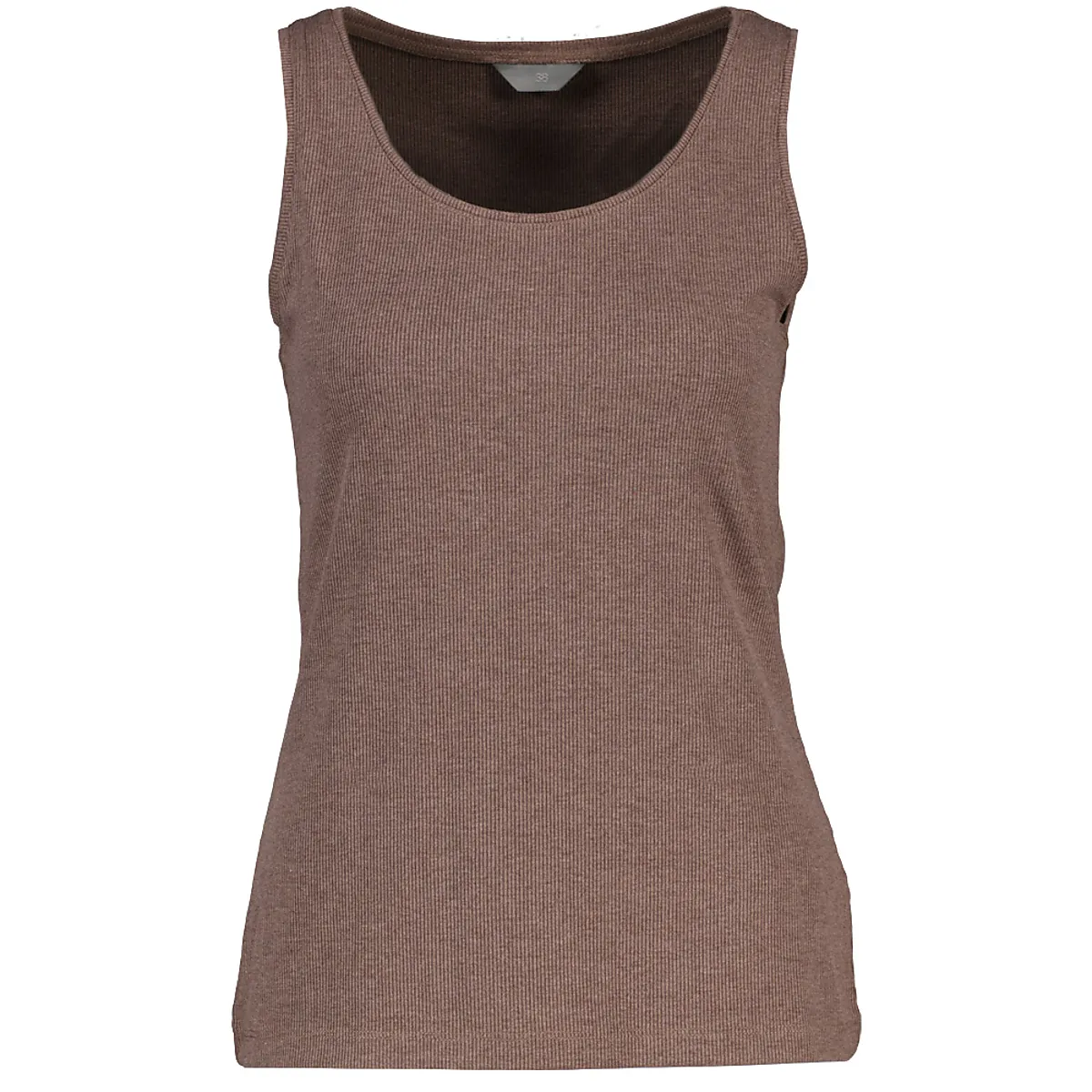 Singlet - Bruin