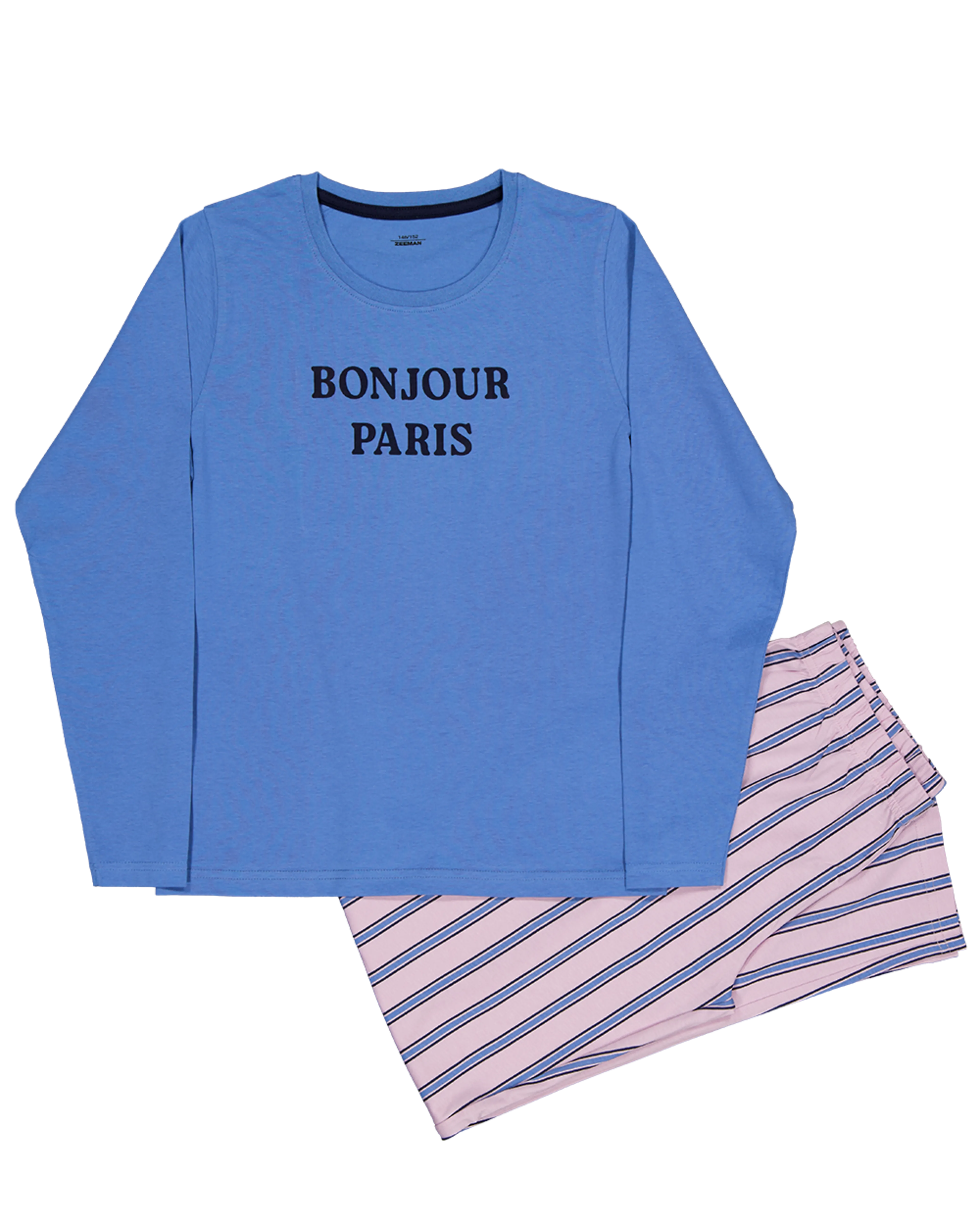 8720877025136_Front.png