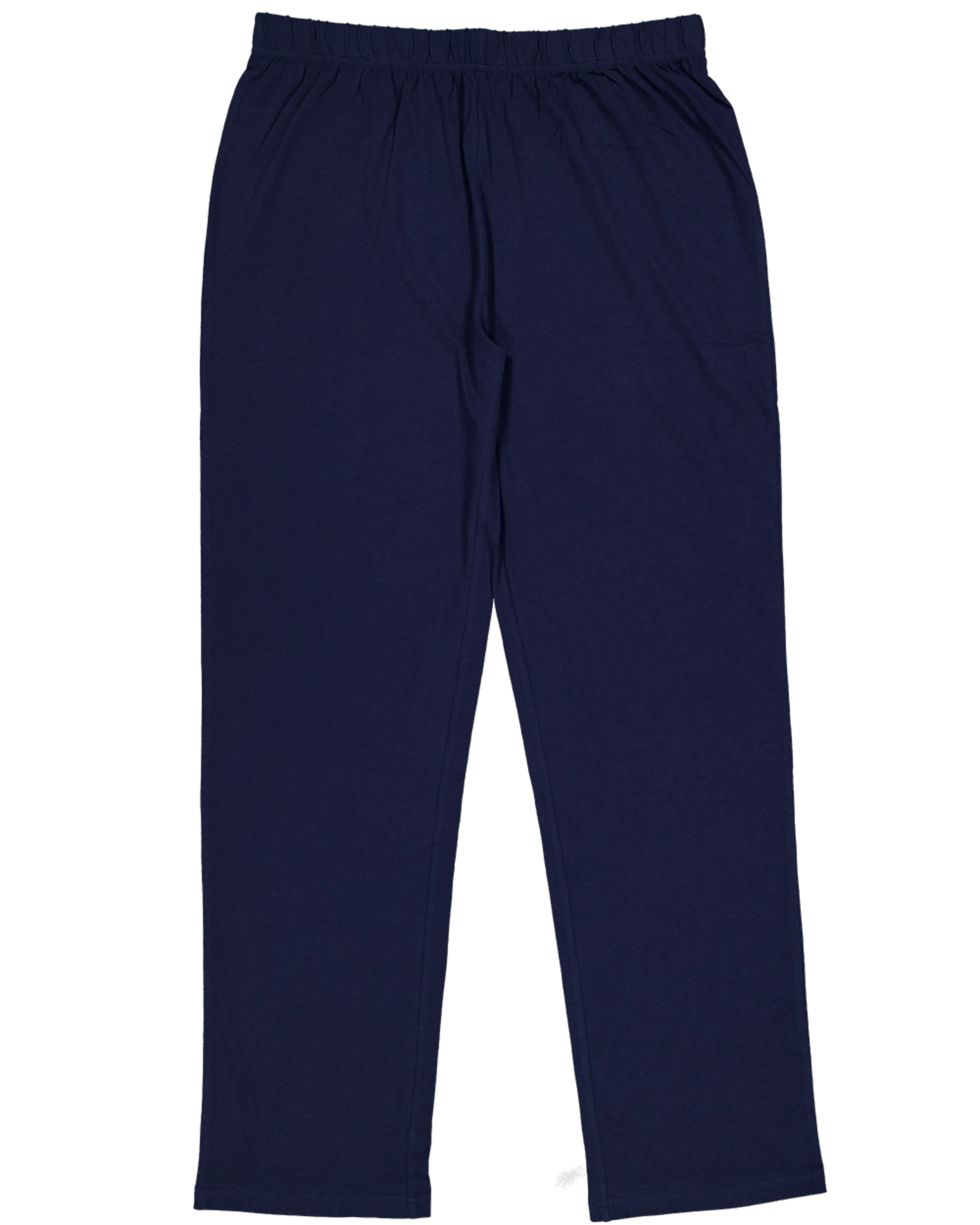 8720877076398_Front03.png