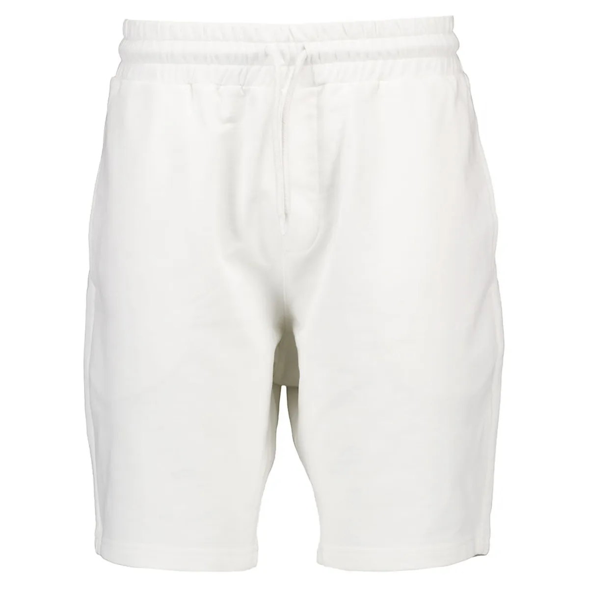 Short - Wit
