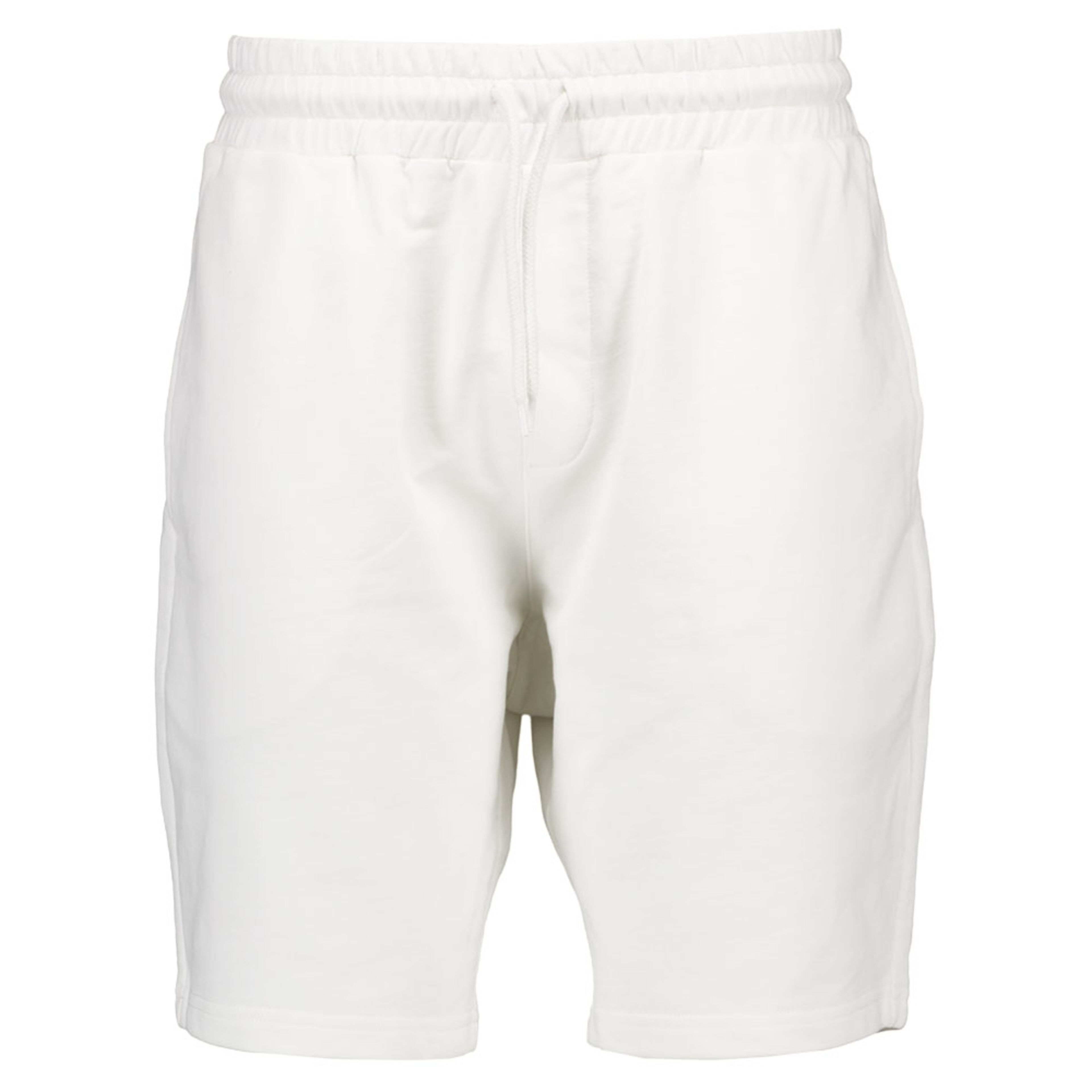 Pantalones cortos Blanco