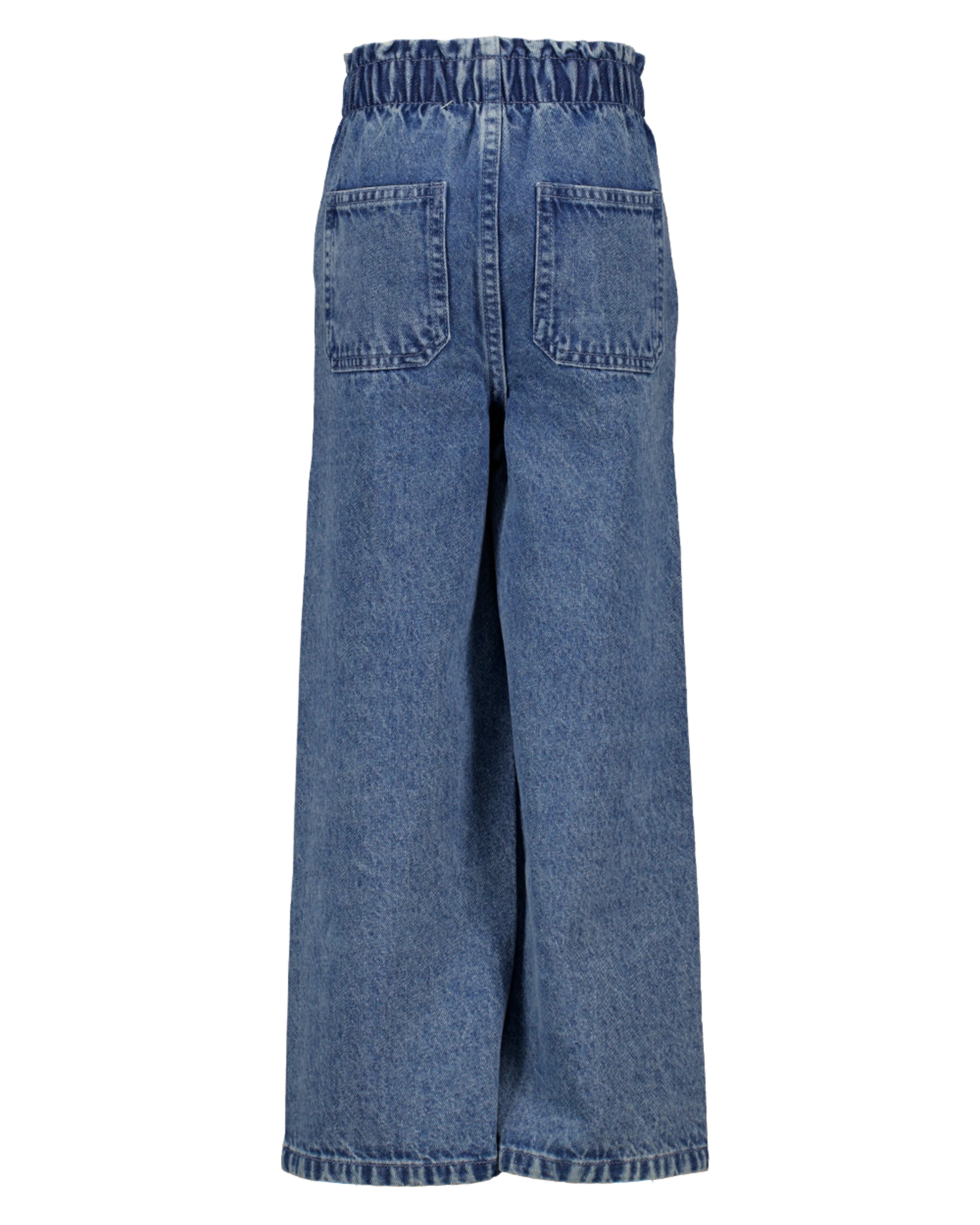 2011660989671_Front03.png