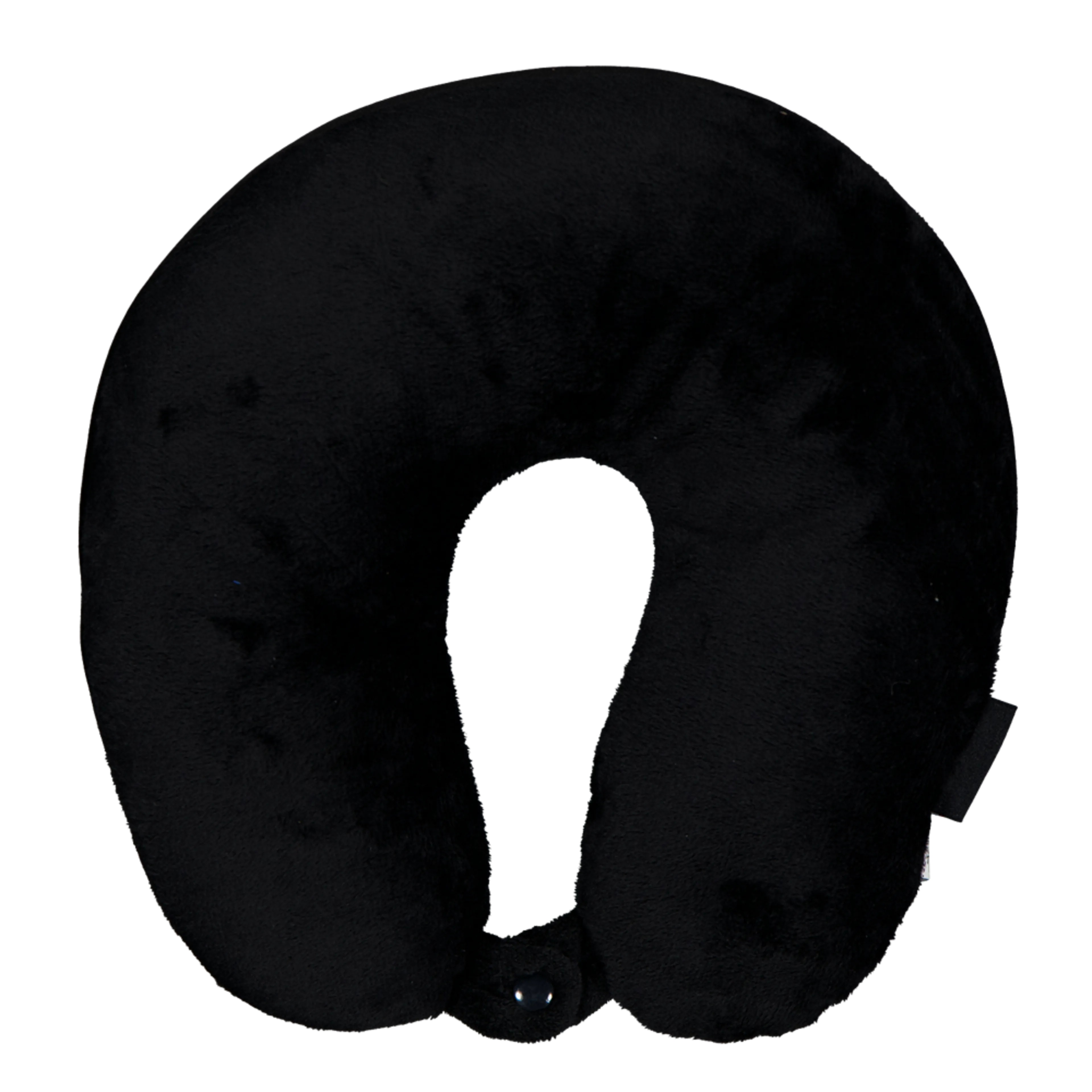 2099986967382_Front02.png