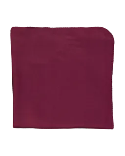 8720877197253_121679-2_Front_1.png