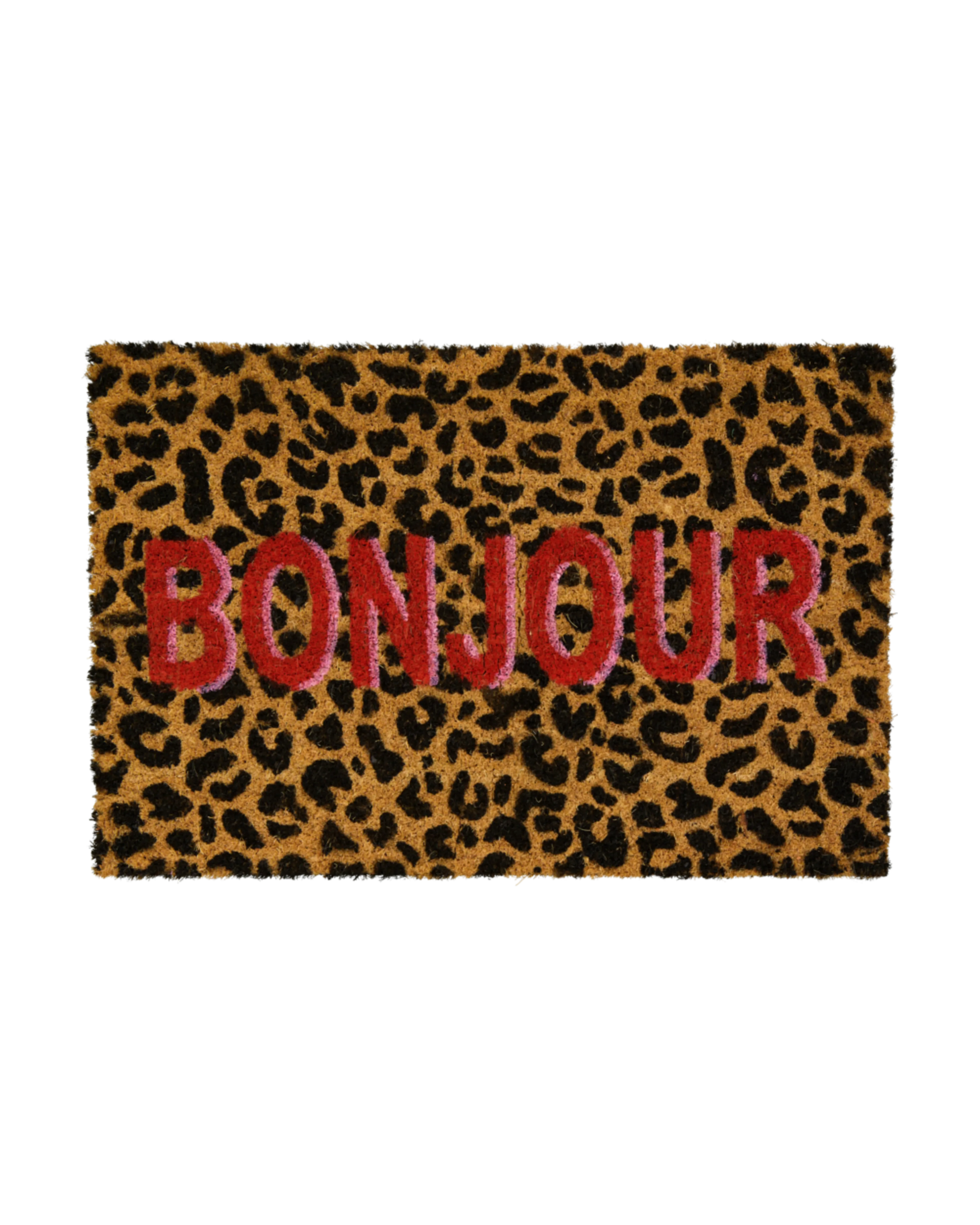 8720877214424_122138-2_Front_1.png