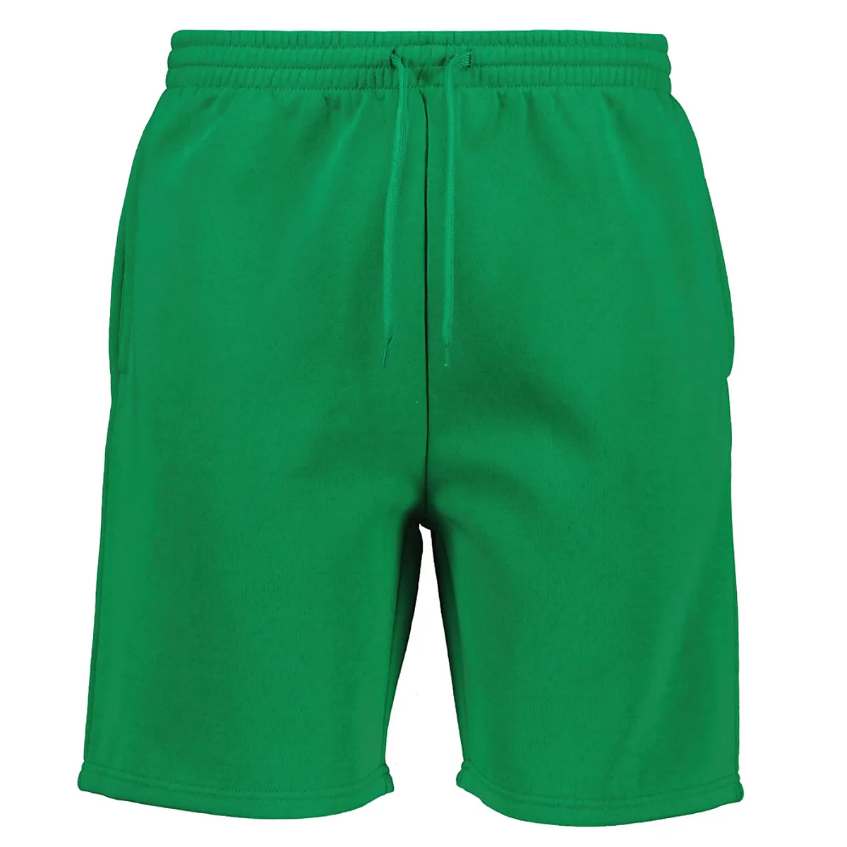 Short - Groen
