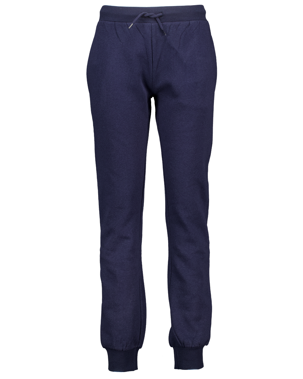 Broek - Blauw
