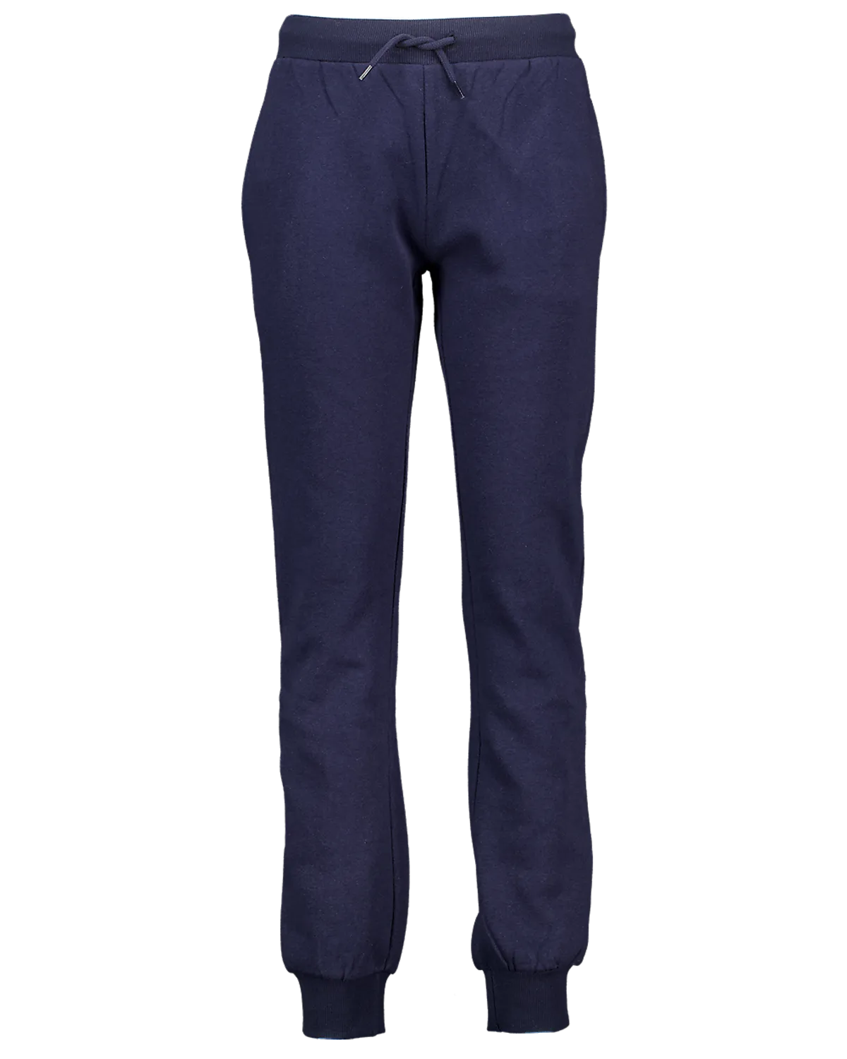 Broek - Blauw