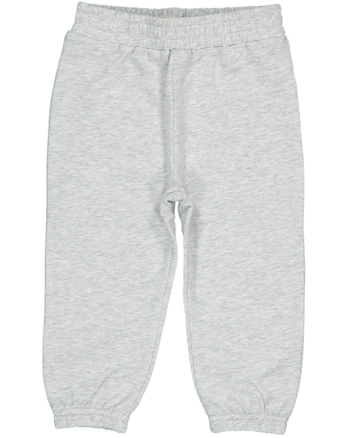 Pantalon - Gris