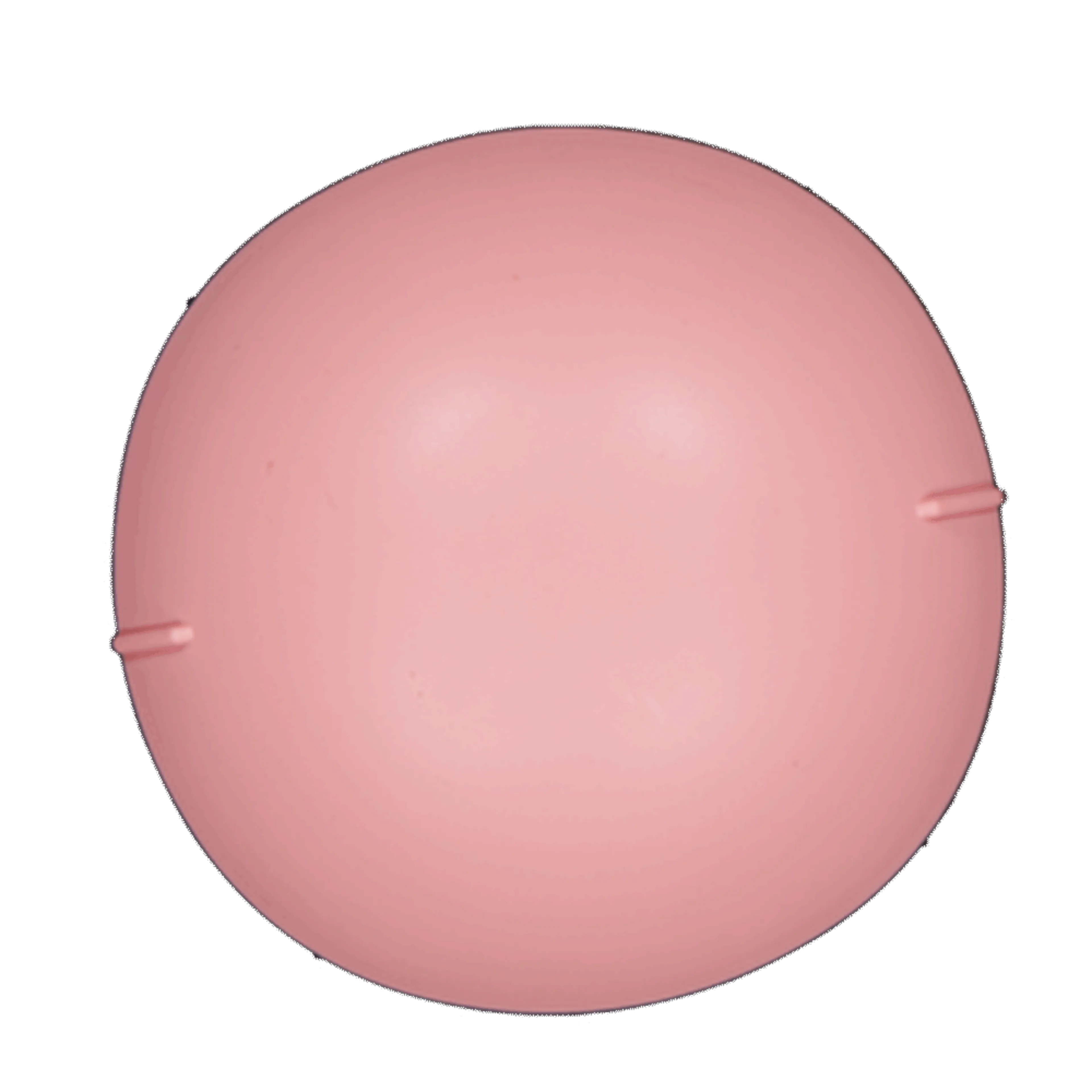 2099960963065_Front05.png