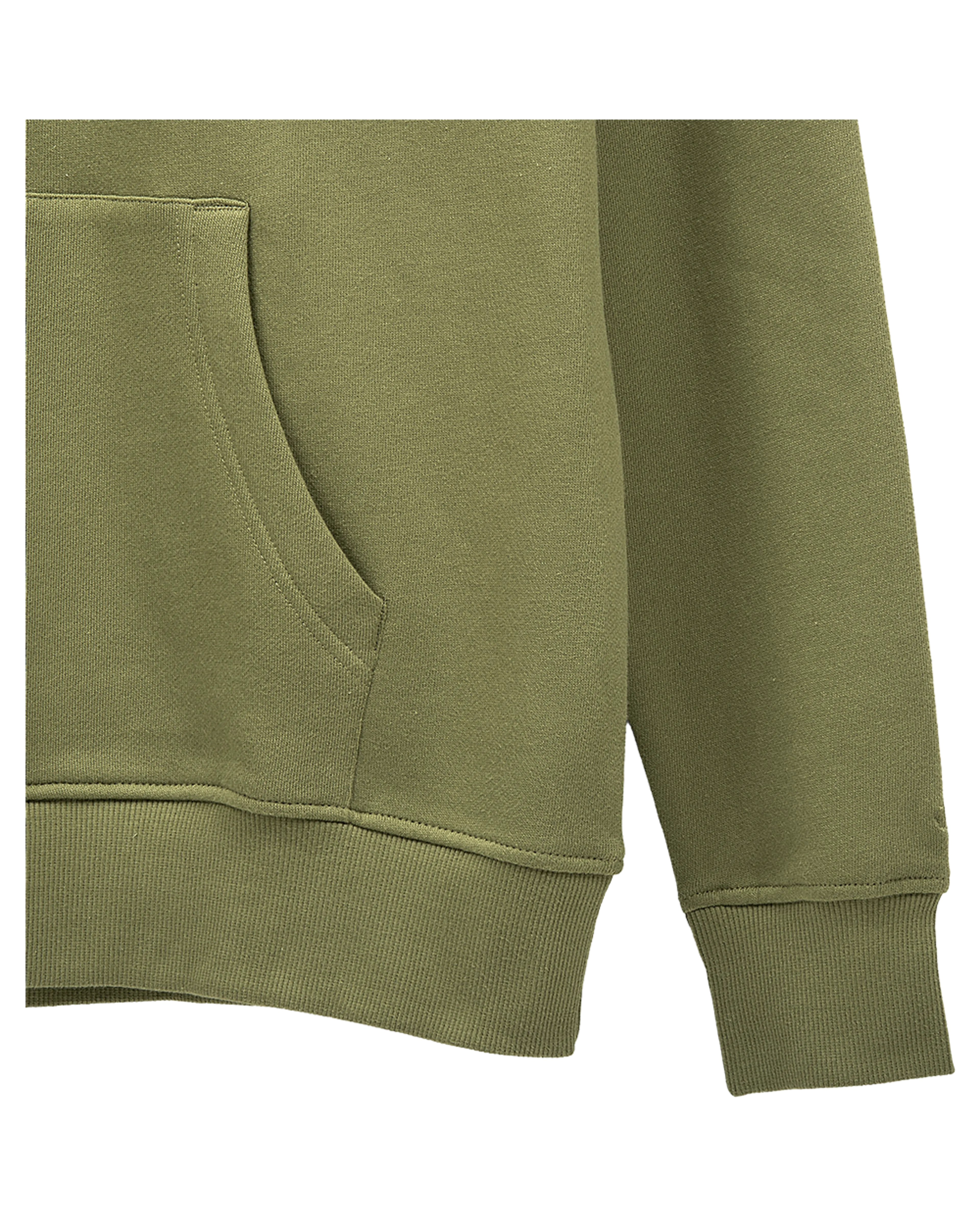 2030050987035_Front03.png