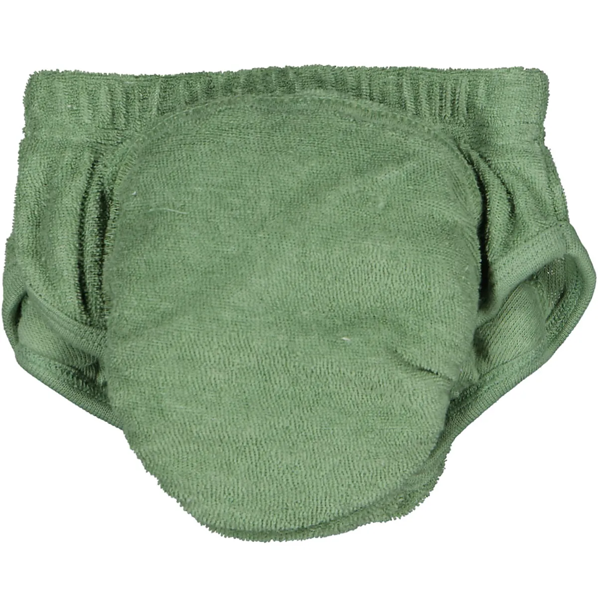 Luierbroekje - Groen