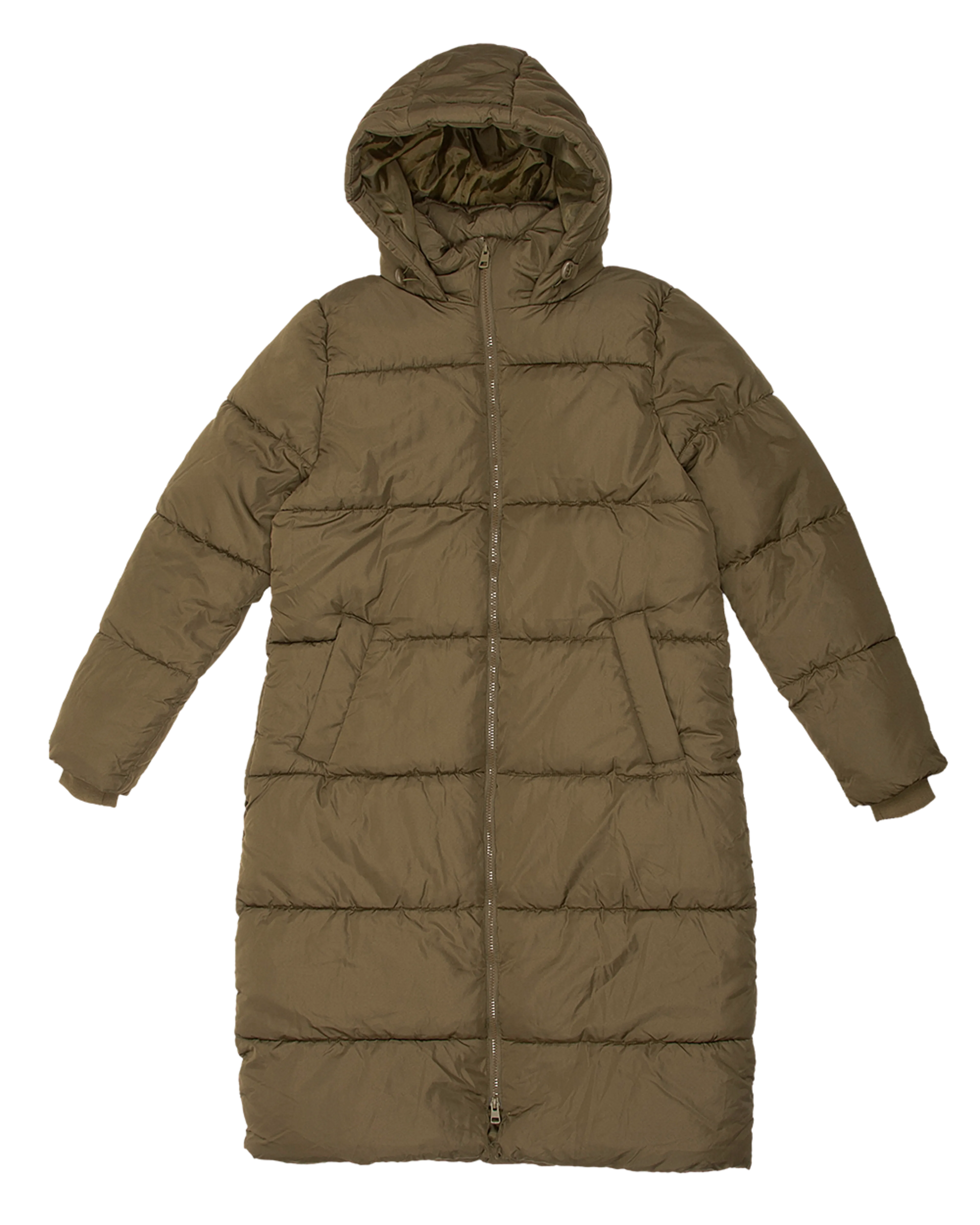 2003870982375_Front.png