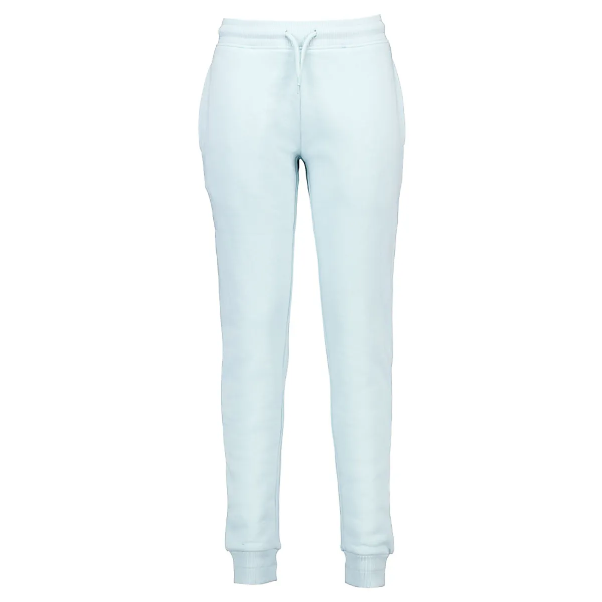 Joggingbroek - Blauw