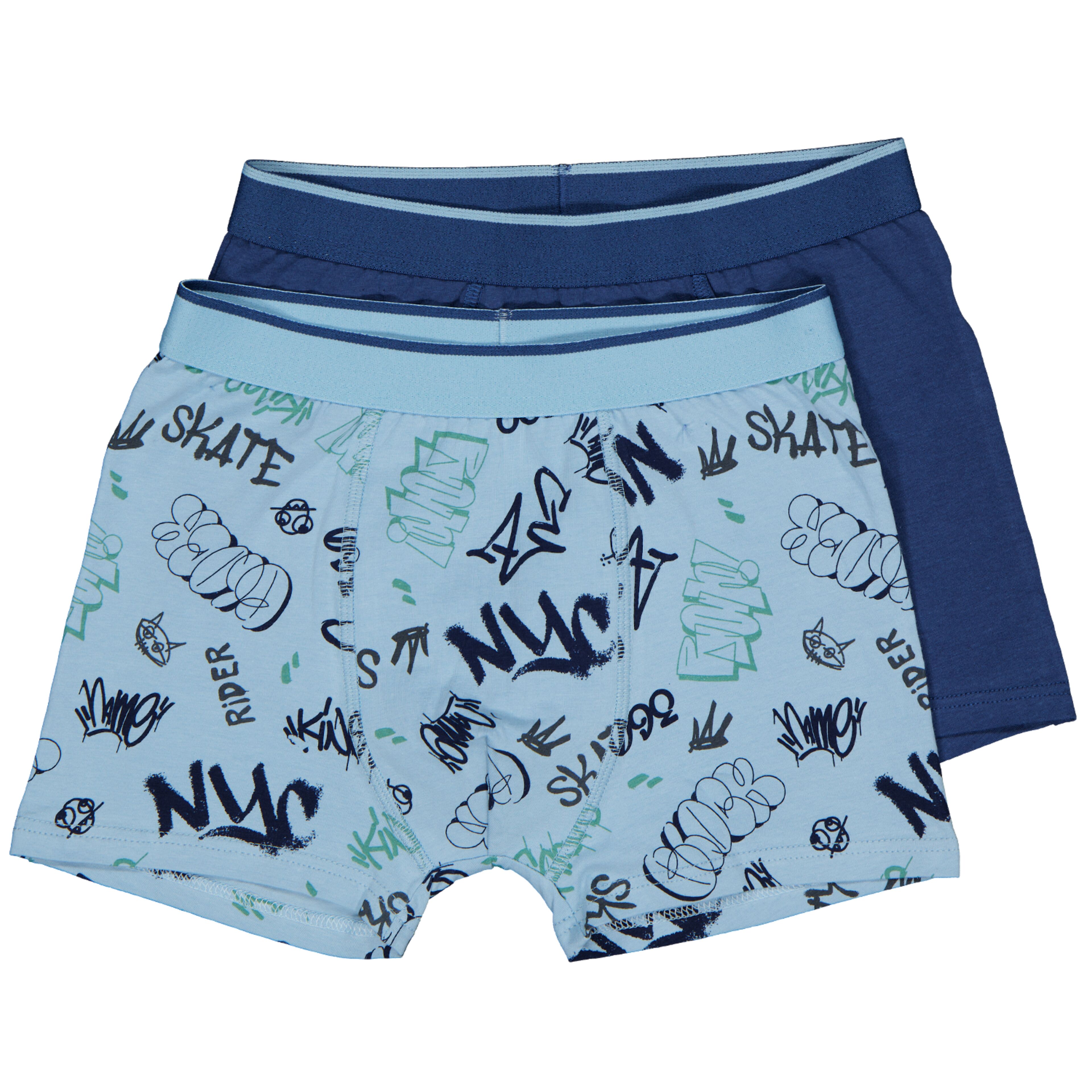 2015260955784_Front.png