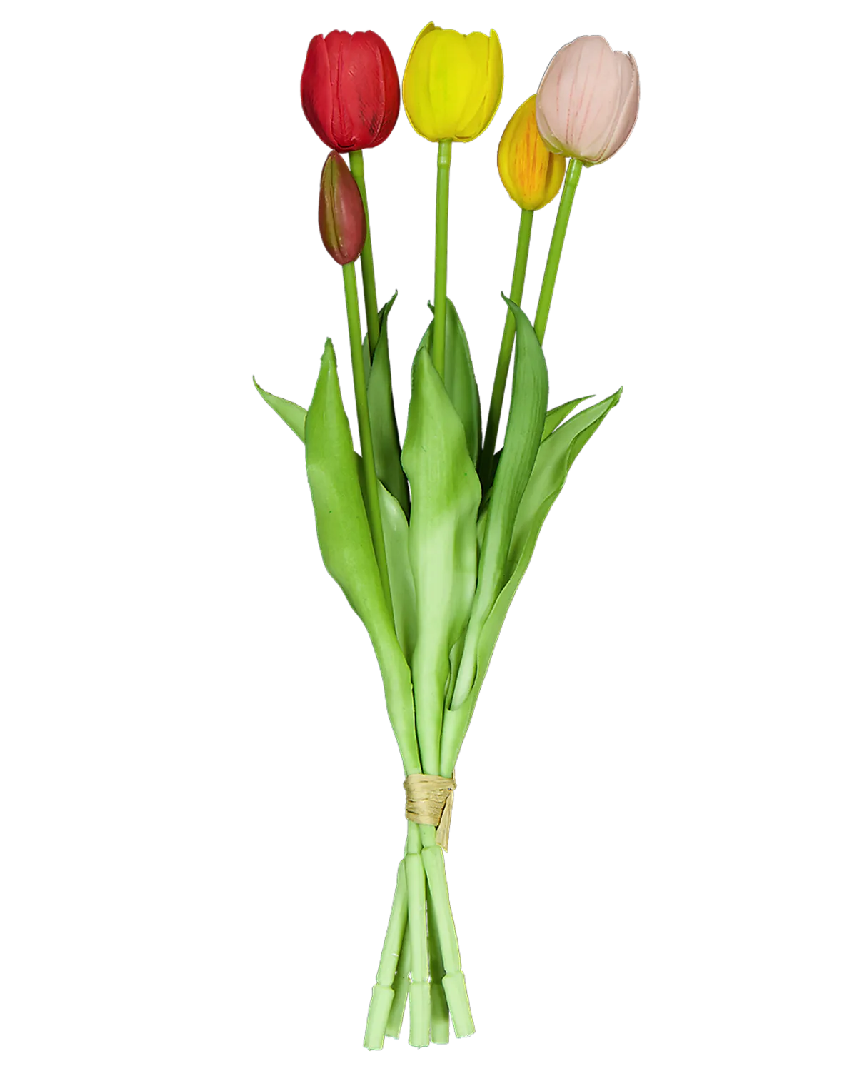 Fores artificiais - Multicores