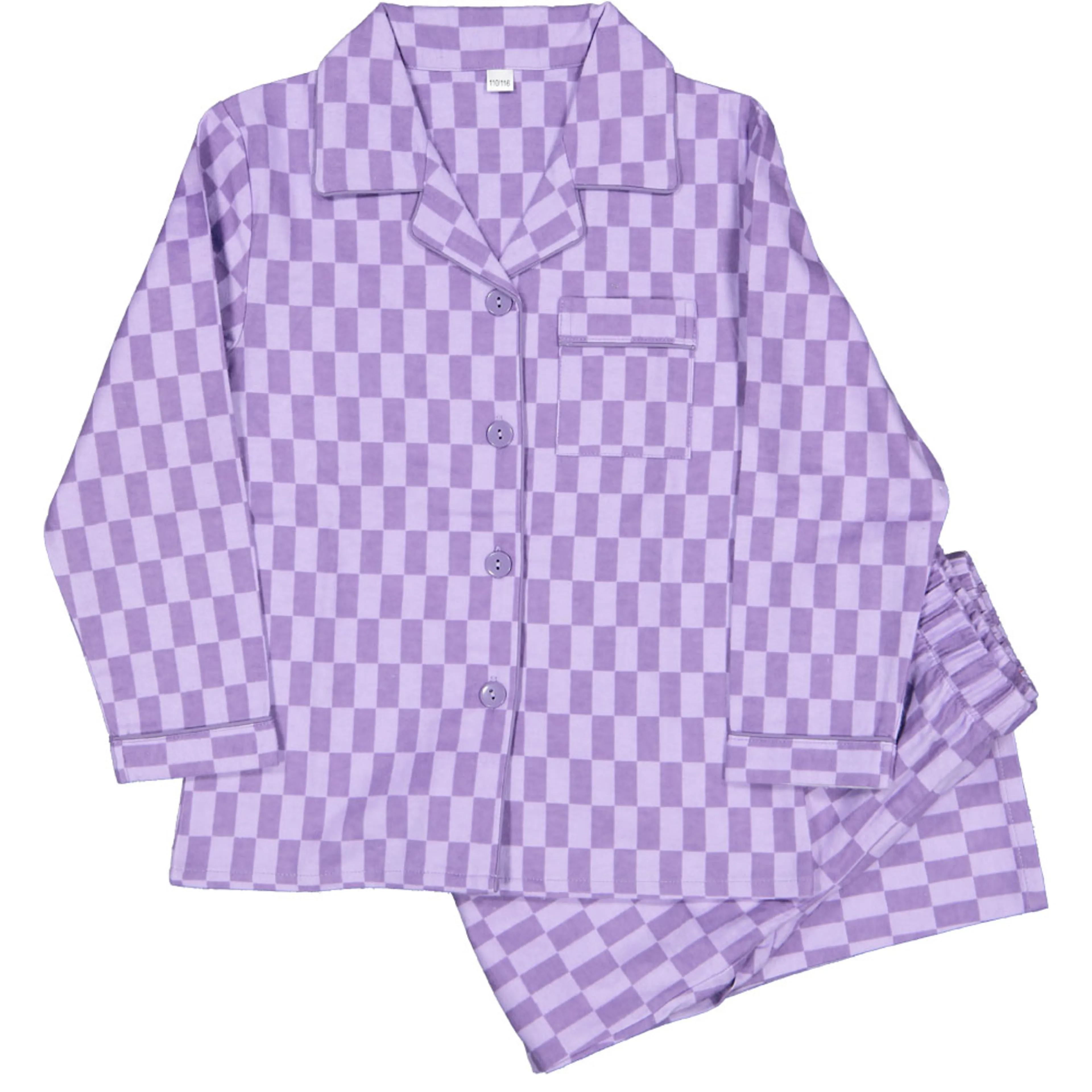 2011640927396_Front.jpg
