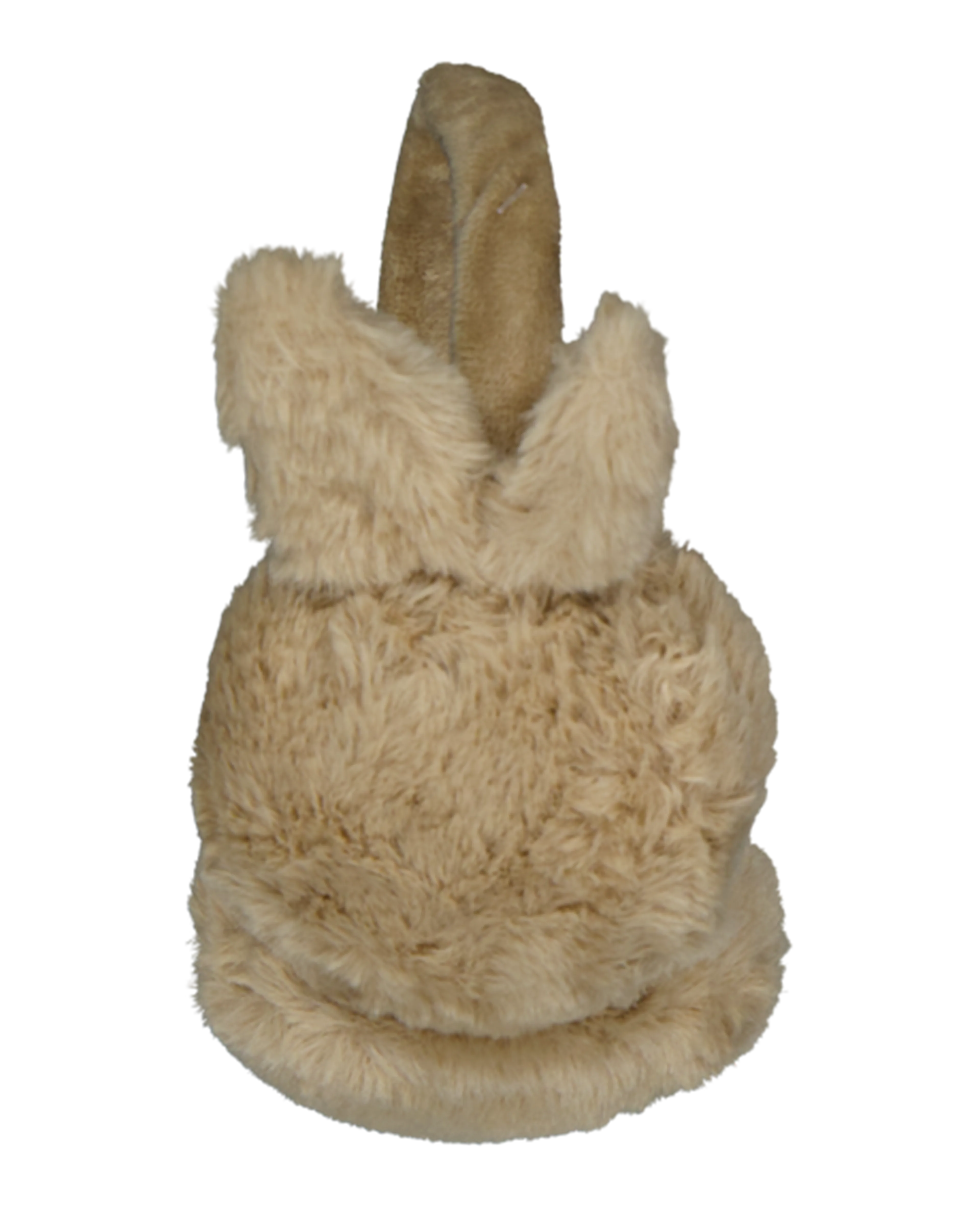 8720877013300_Front.png