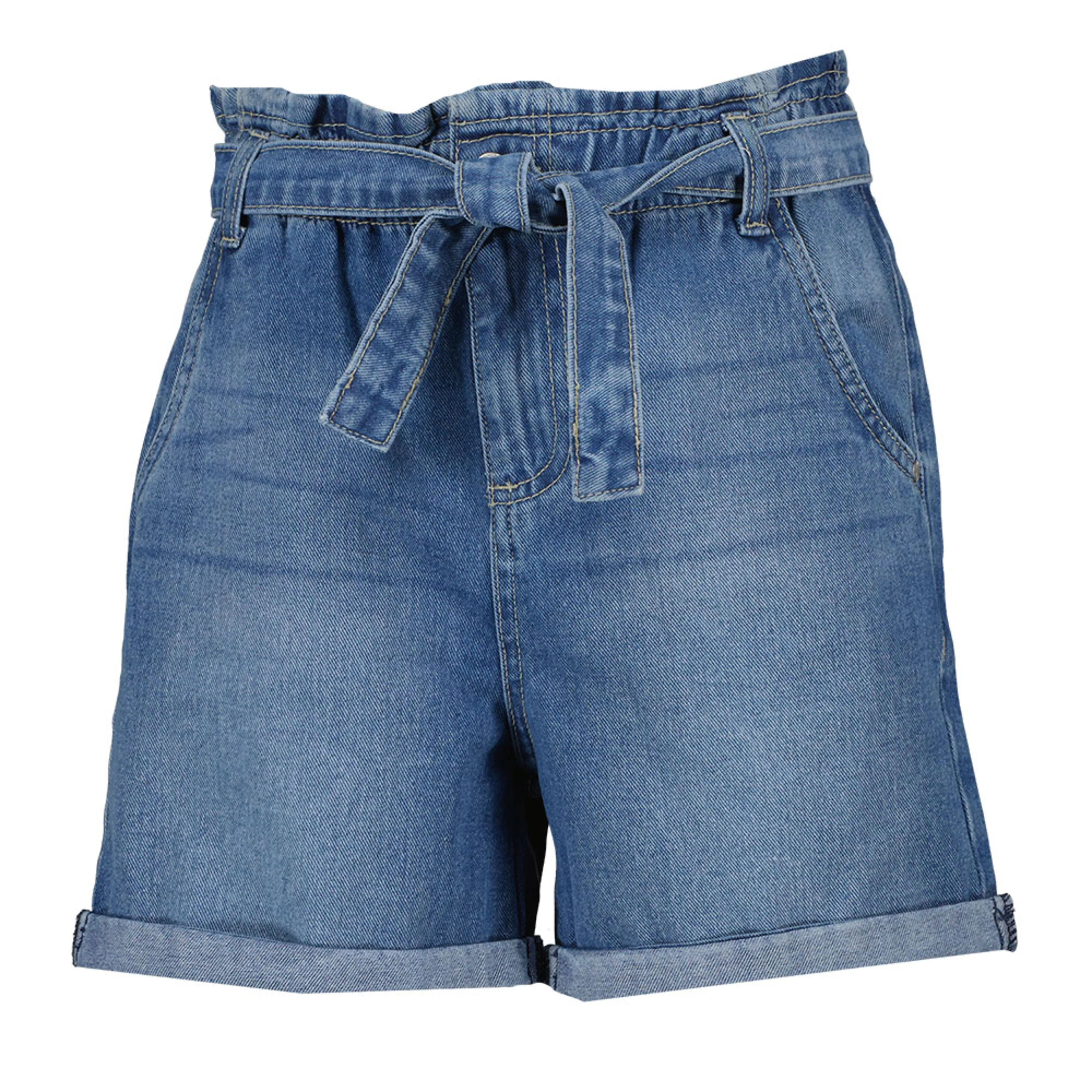 2015260161833_Front.jpg