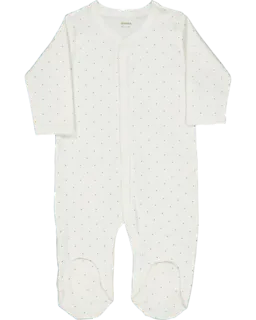 8720877273650_123177-4_Front_1.png