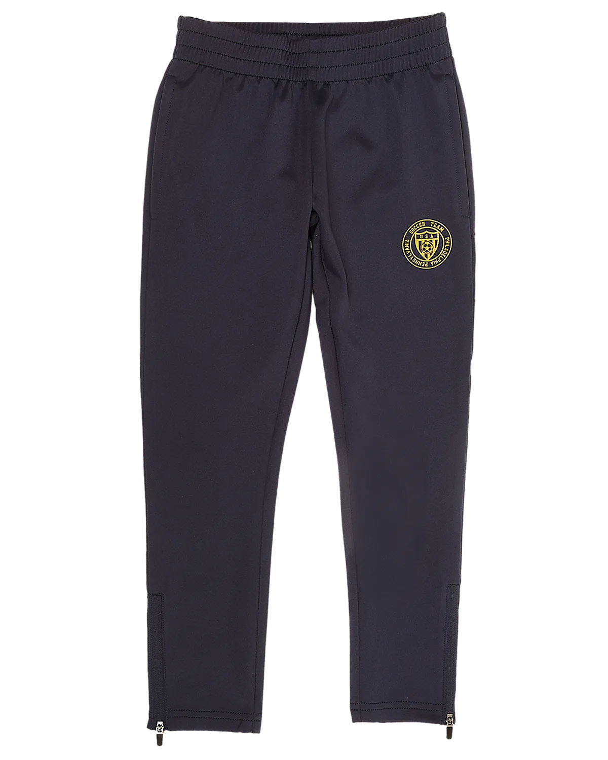 Pantalon de jogging - Bleu