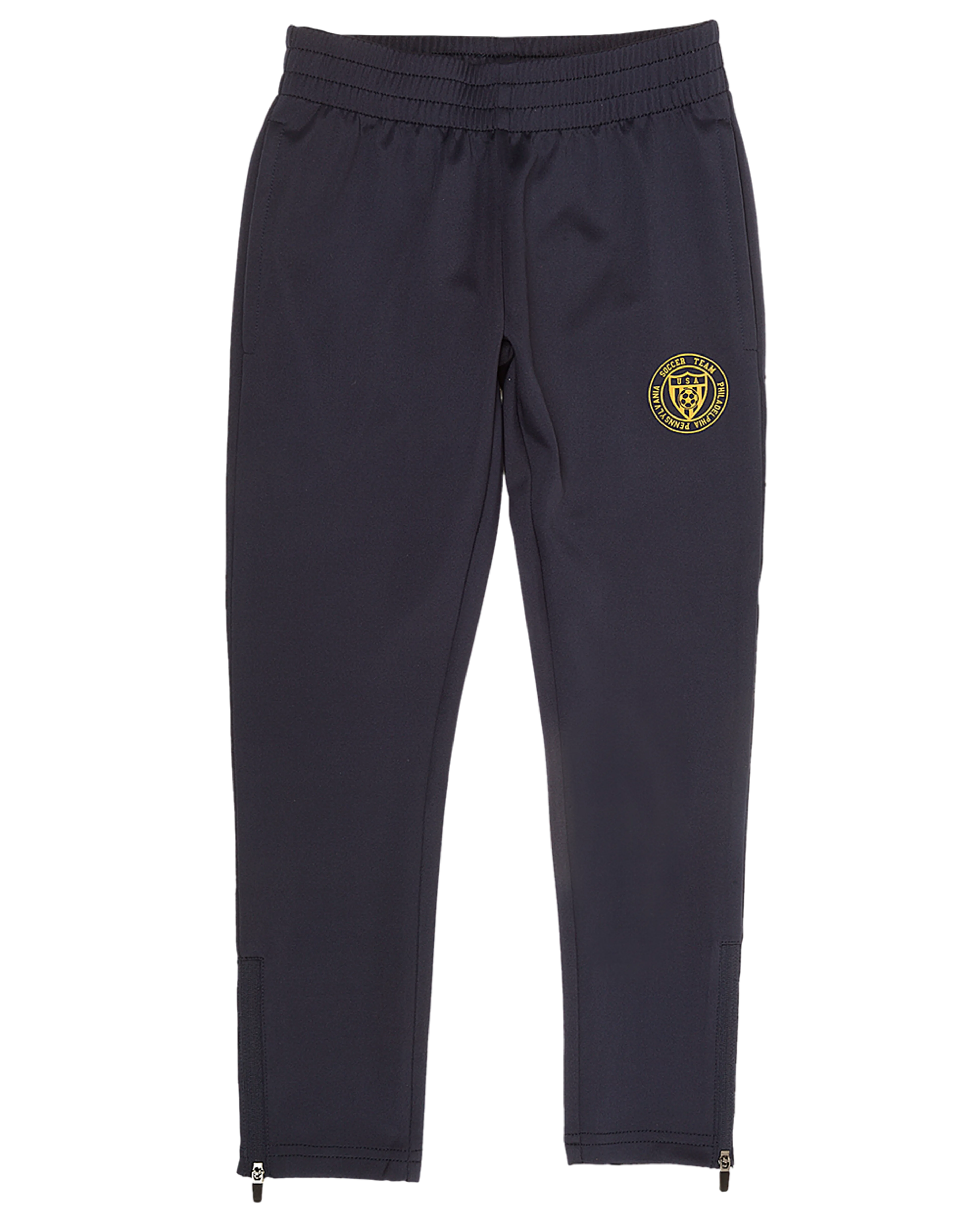 Pantalones de chándal - Azul